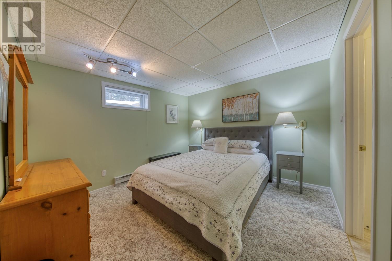 Photo 39 of 5144 Riverview Crescent, Fairmont Hot Springs BC