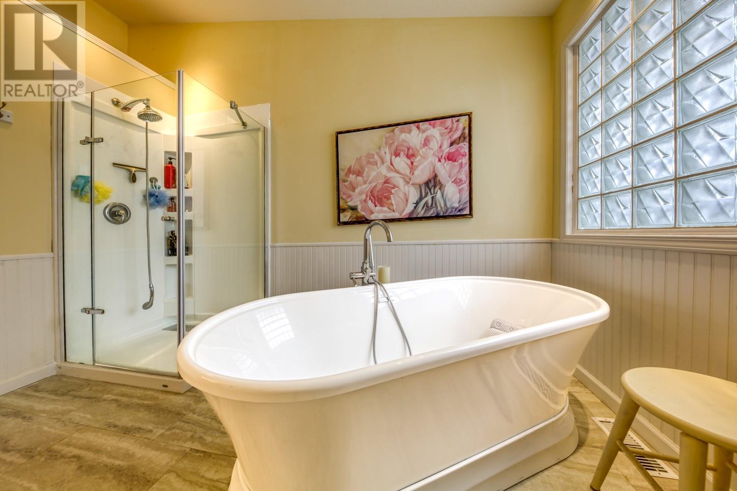 Photo 31 of 5144 Riverview Crescent, Fairmont Hot Springs BC