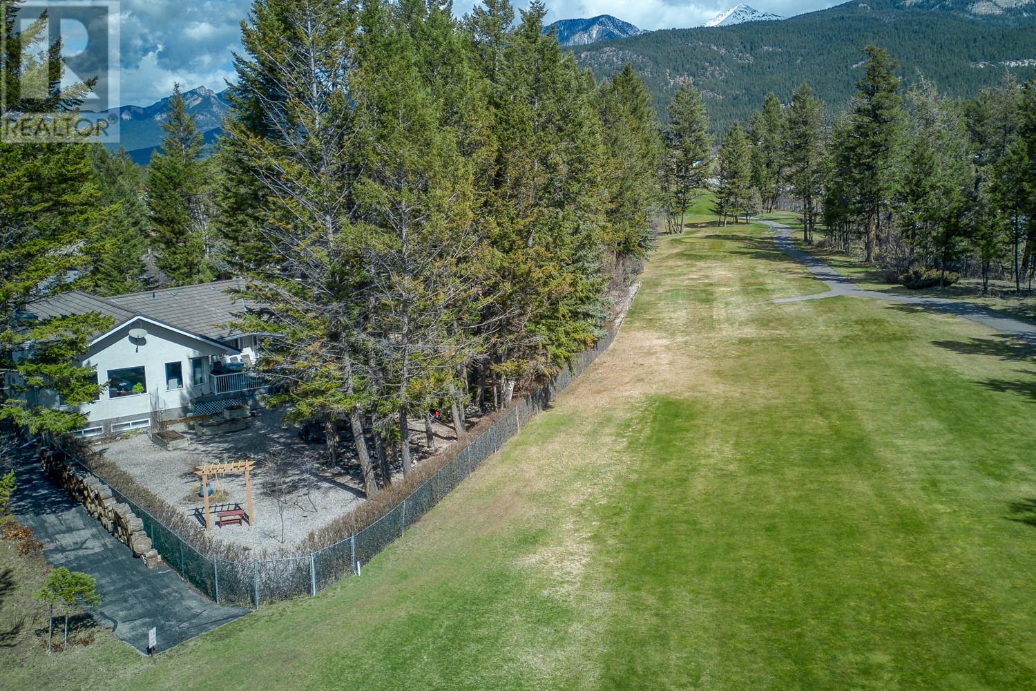 Photo 61 of 5144 Riverview Crescent, Fairmont Hot Springs BC