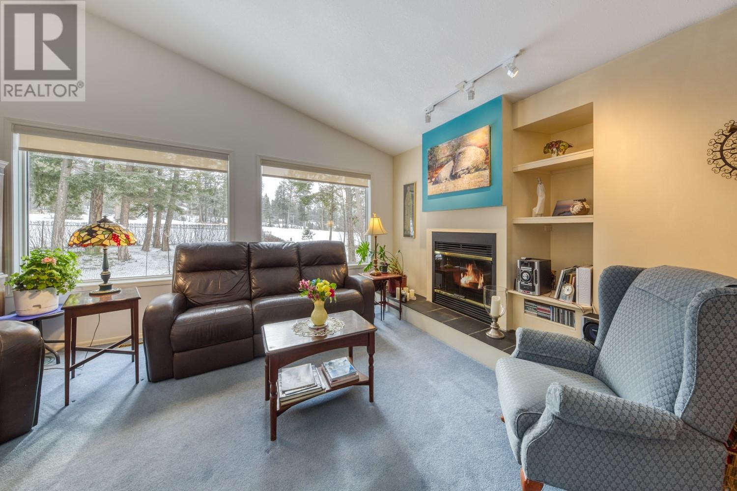Photo 16 of 5144 Riverview Crescent, Fairmont Hot Springs BC