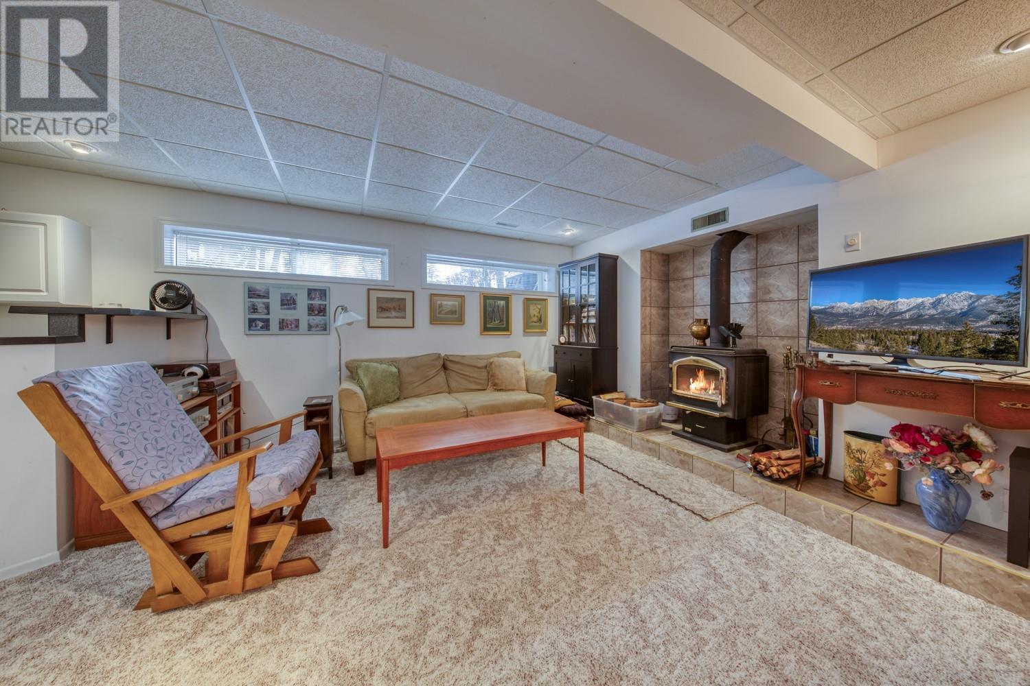 Photo 32 of 5144 Riverview Crescent, Fairmont Hot Springs BC