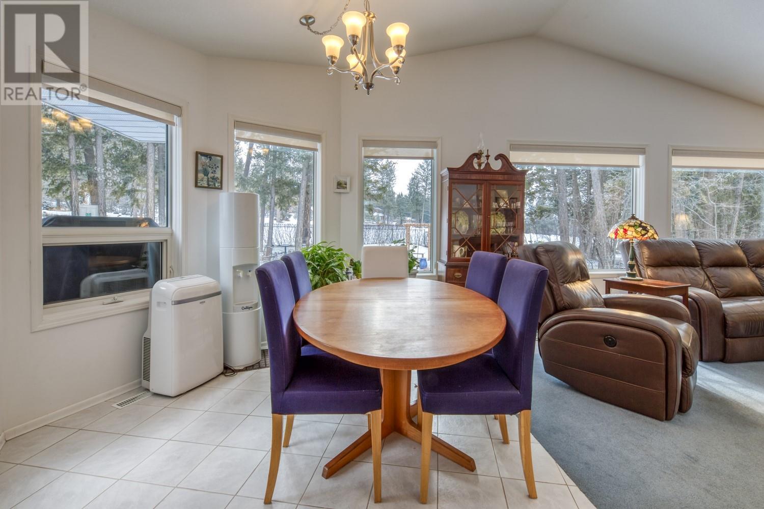 Photo 14 of 5144 Riverview Crescent, Fairmont Hot Springs BC