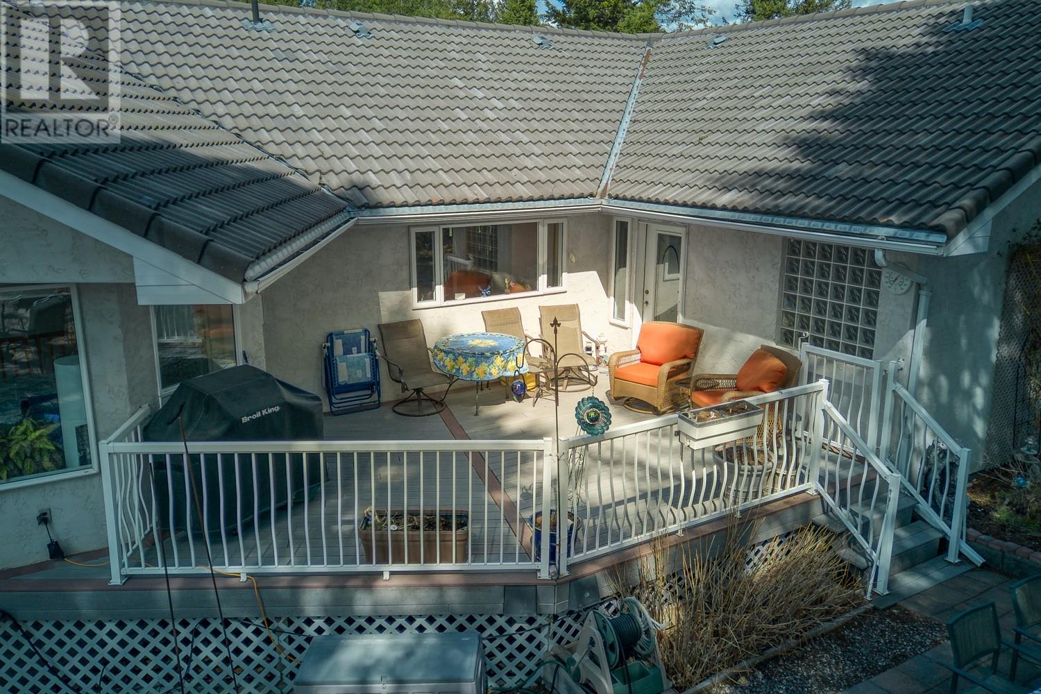 Photo 57 of 5144 Riverview Crescent, Fairmont Hot Springs BC