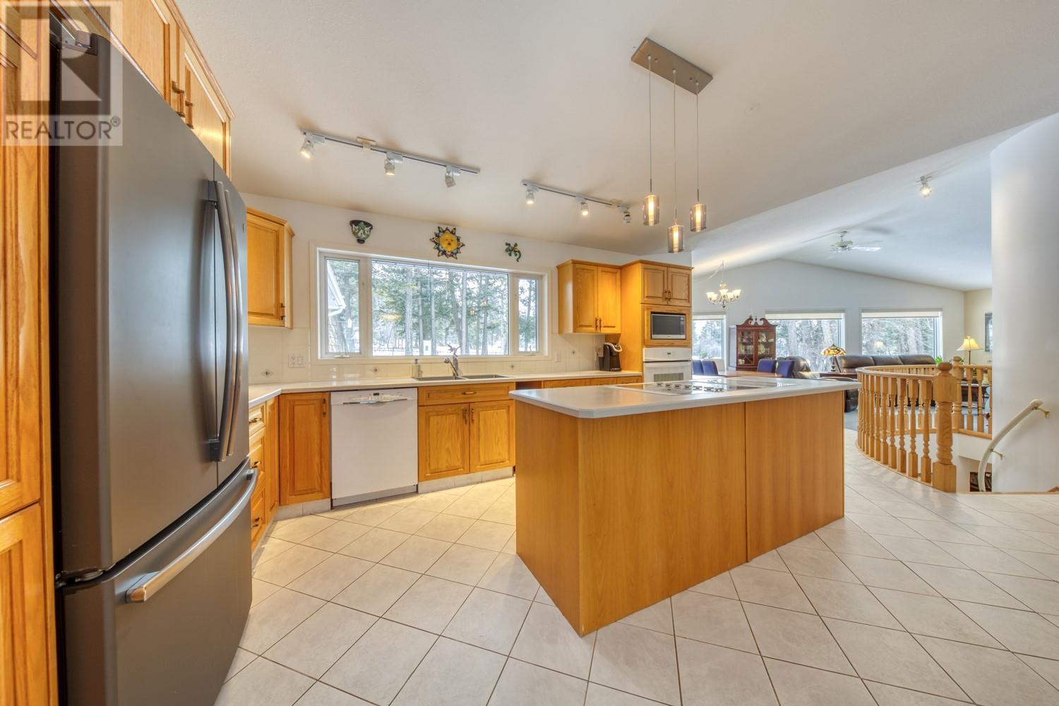Photo 10 of 5144 Riverview Crescent, Fairmont Hot Springs BC