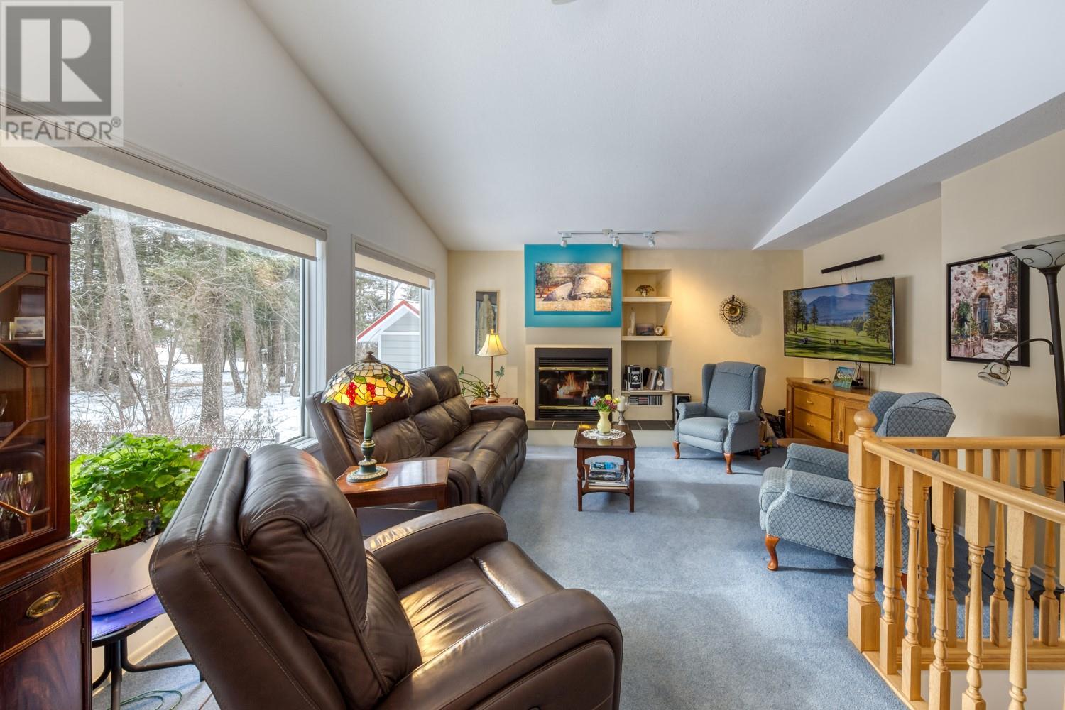 Photo 15 of 5144 Riverview Crescent, Fairmont Hot Springs BC