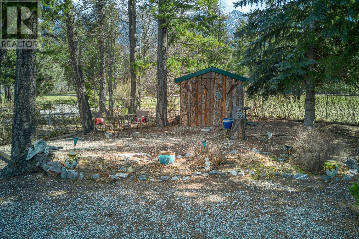 Photo 59 of 5144 Riverview Crescent, Fairmont Hot Springs BC