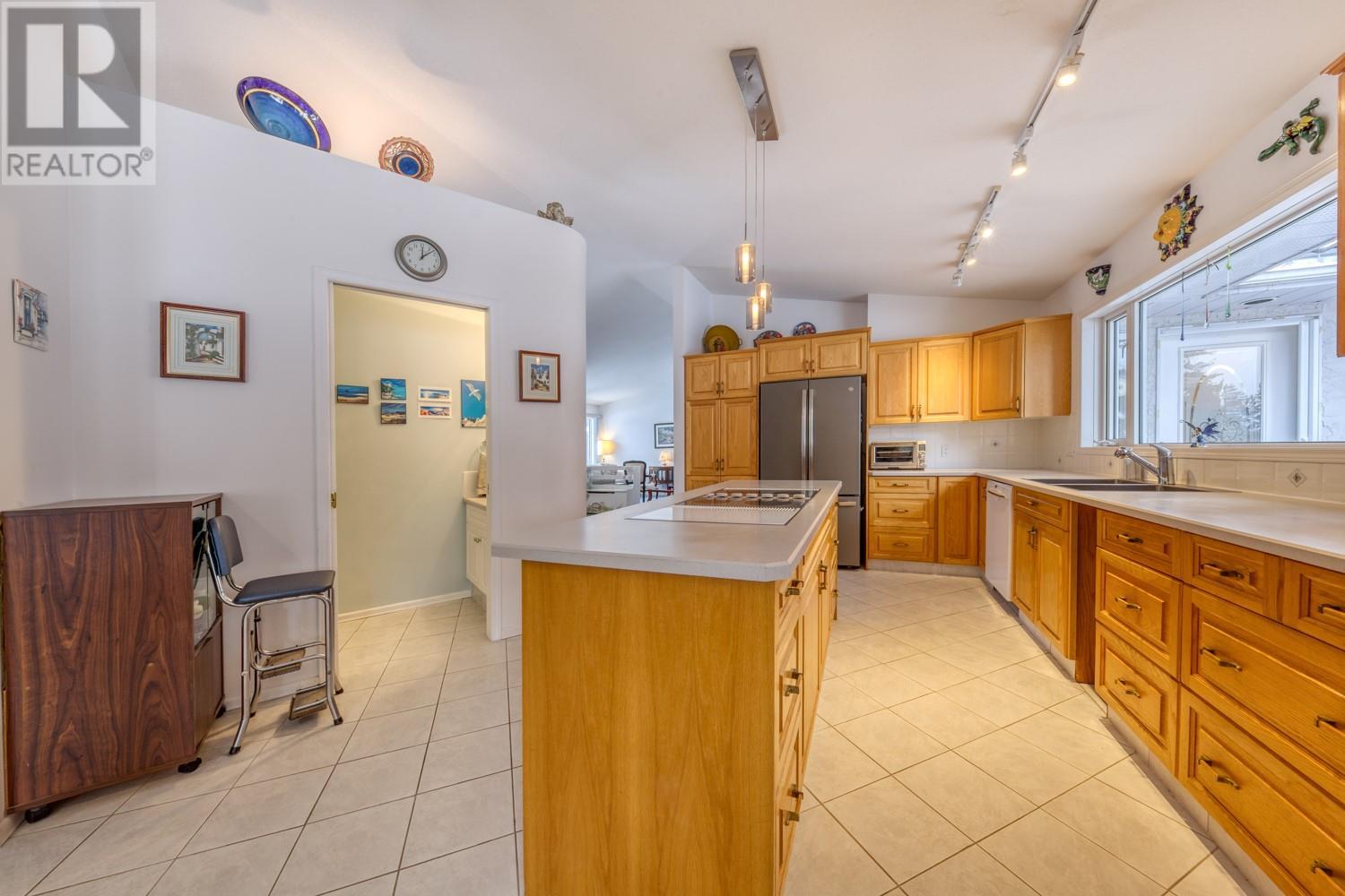 Photo 12 of 5144 Riverview Crescent, Fairmont Hot Springs BC