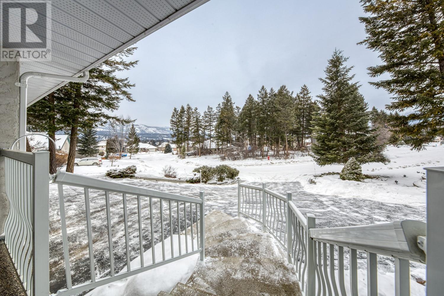 Photo 9 of 5144 Riverview Crescent, Fairmont Hot Springs BC