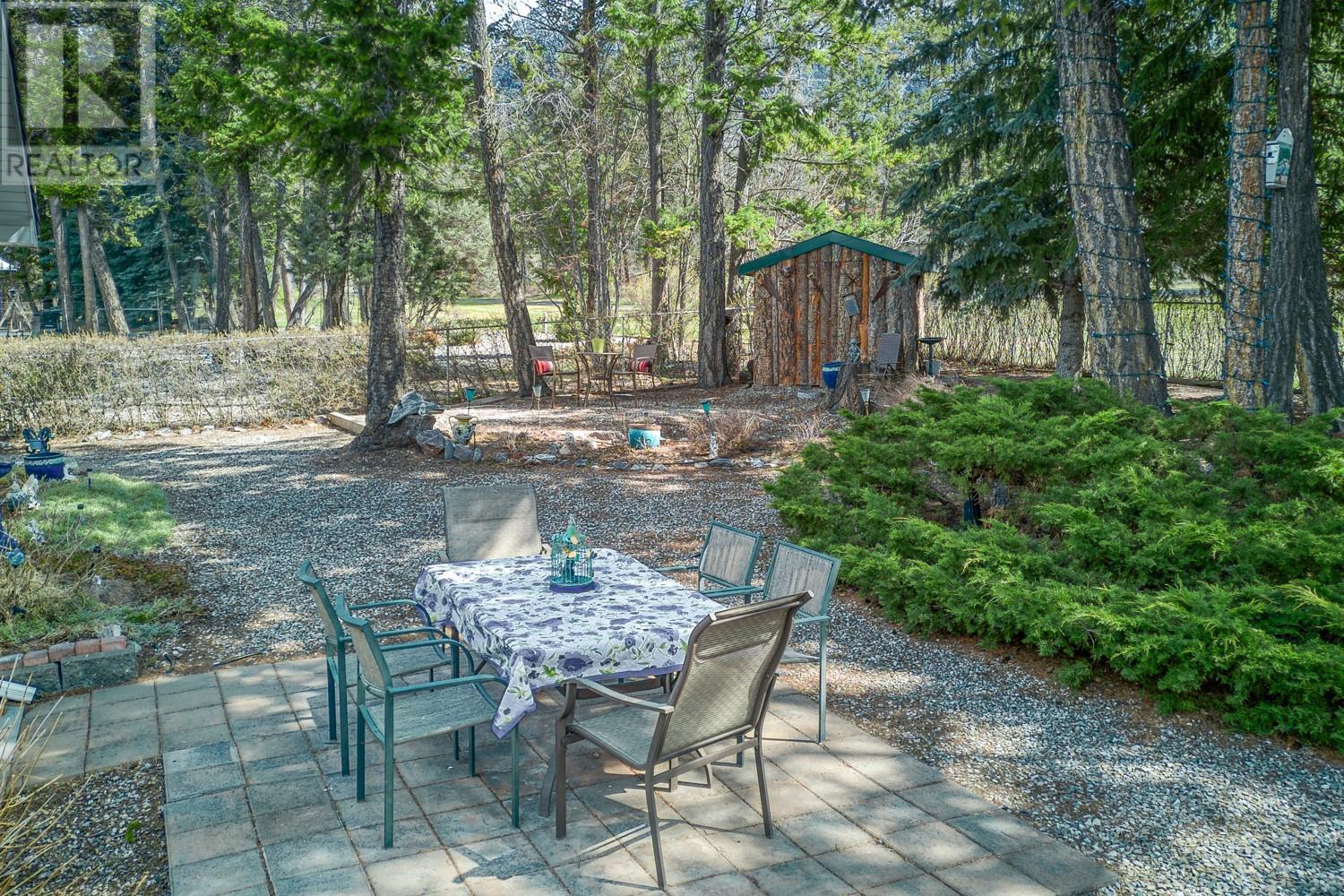 Photo 58 of 5144 Riverview Crescent, Fairmont Hot Springs BC