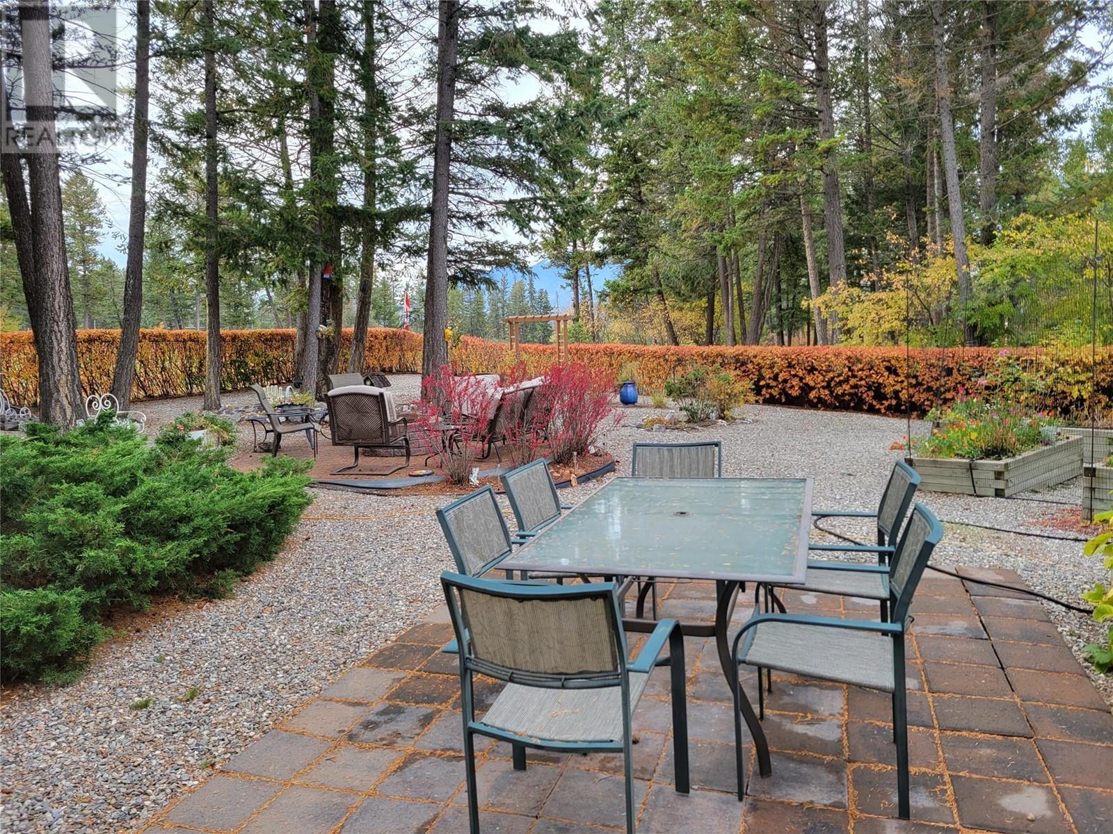 Photo 53 of 5144 Riverview Crescent, Fairmont Hot Springs BC