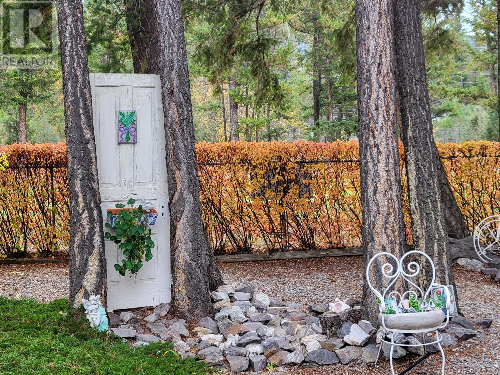 Photo 56 of 5144 Riverview Crescent, Fairmont Hot Springs BC