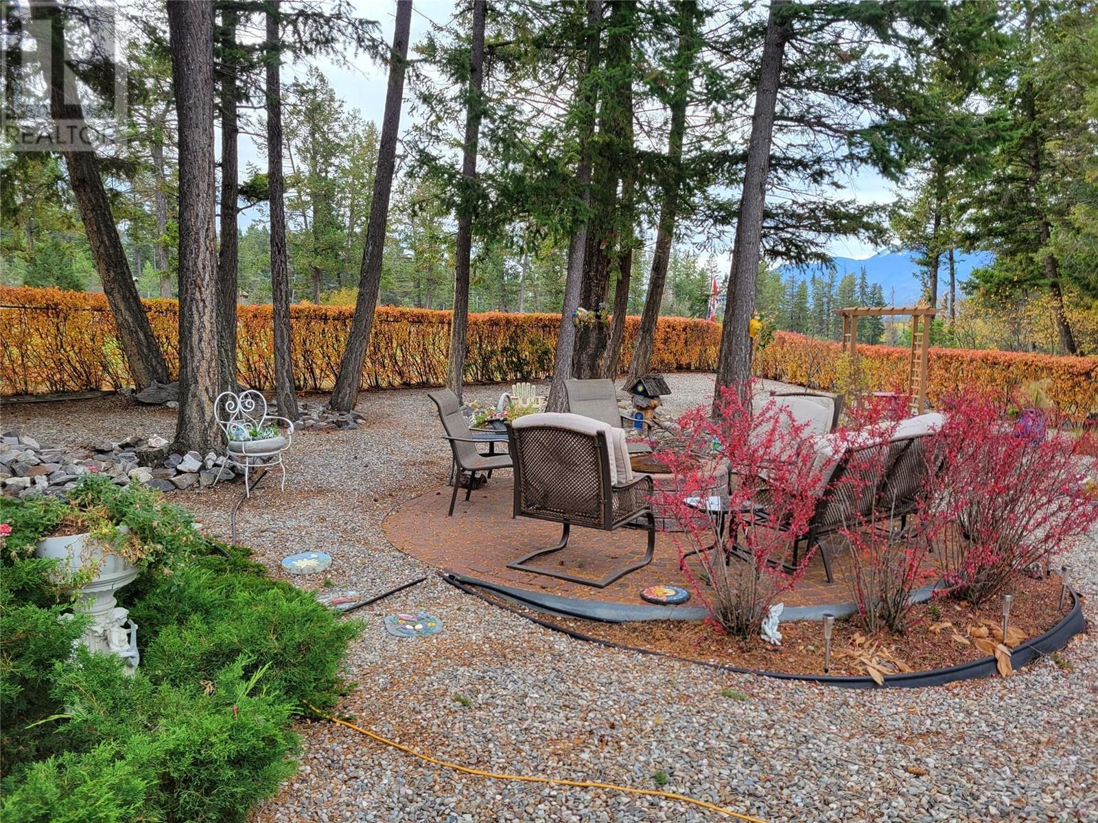 Photo 54 of 5144 Riverview Crescent, Fairmont Hot Springs BC