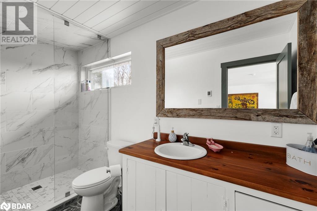 Photo 18 of 1331 South Monck Drive, Bracebridge ON
