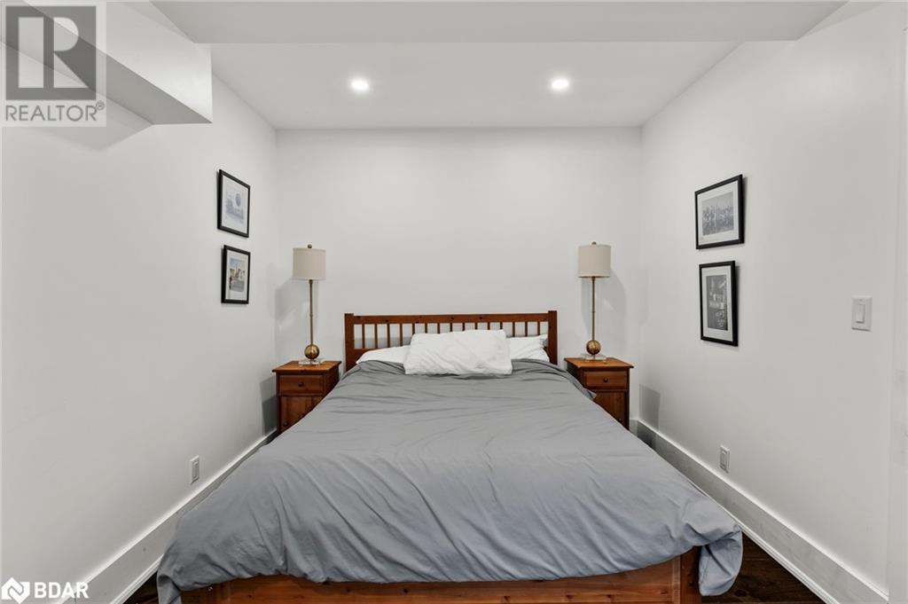 Photo 23 of 1331 South Monck Drive, Bracebridge ON