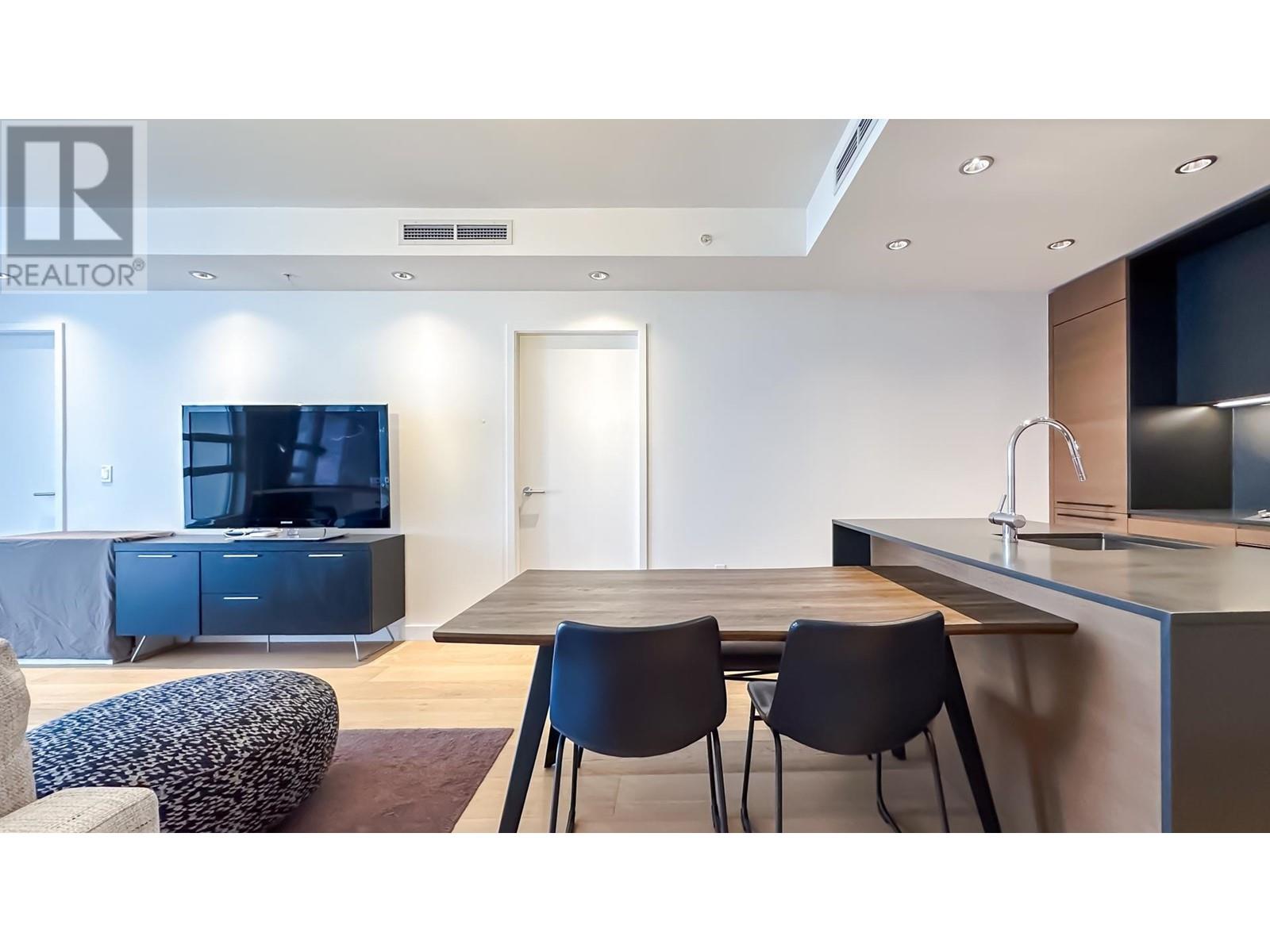 Photo 6 of 4209 1289 Hornby Street, Vancouver BC
