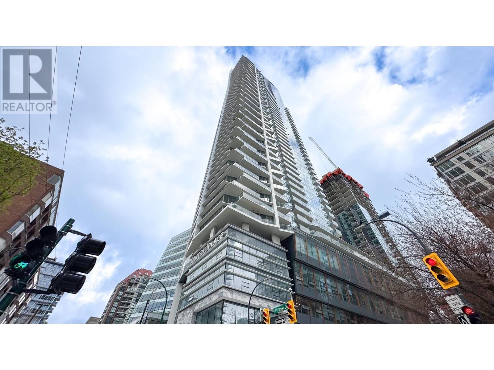 Photo 19 of 4209 1289 Hornby Street, Vancouver BC
