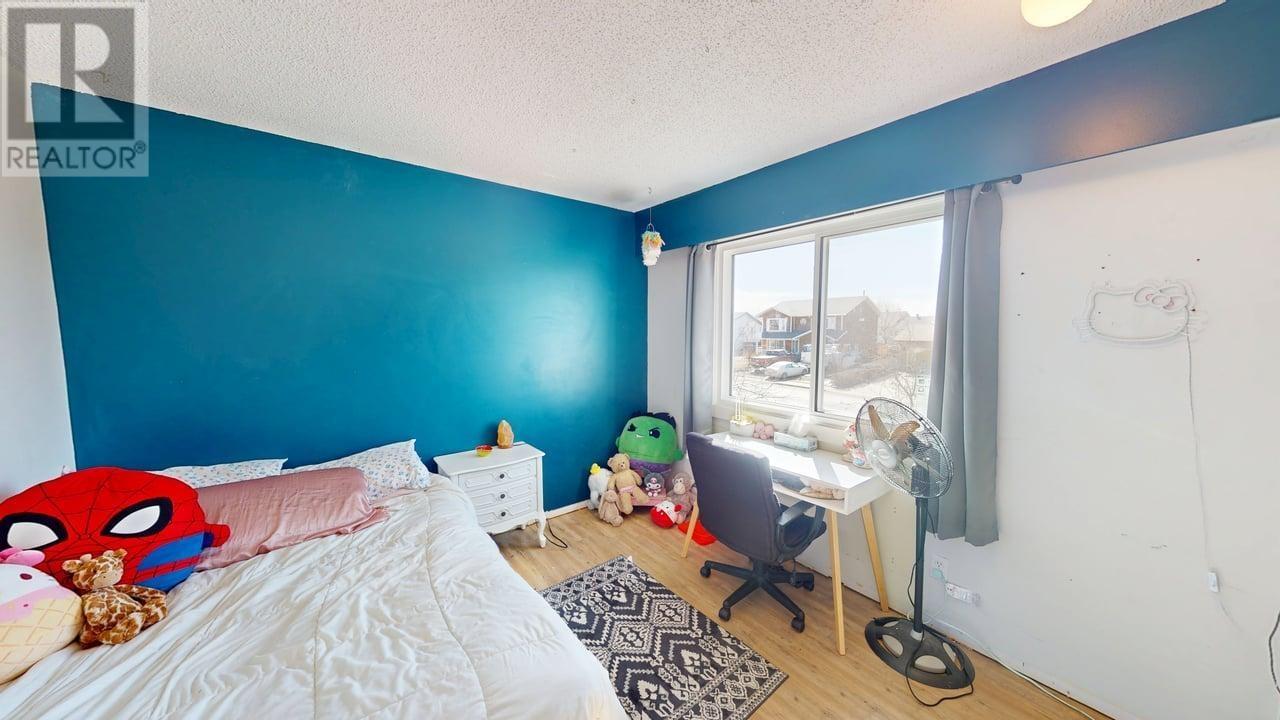 Photo 29 of 9018 112 Avenue, Fort St John BC