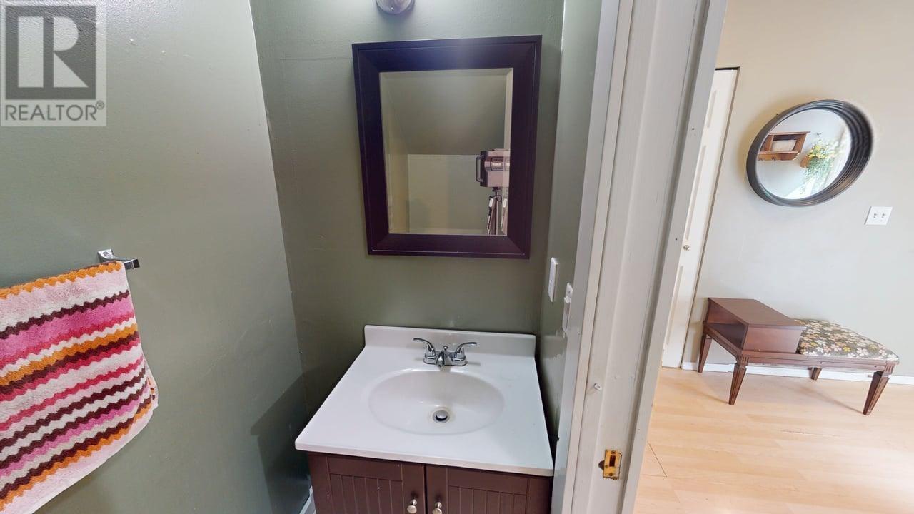 Photo 20 of 9018 112 Avenue, Fort St John BC