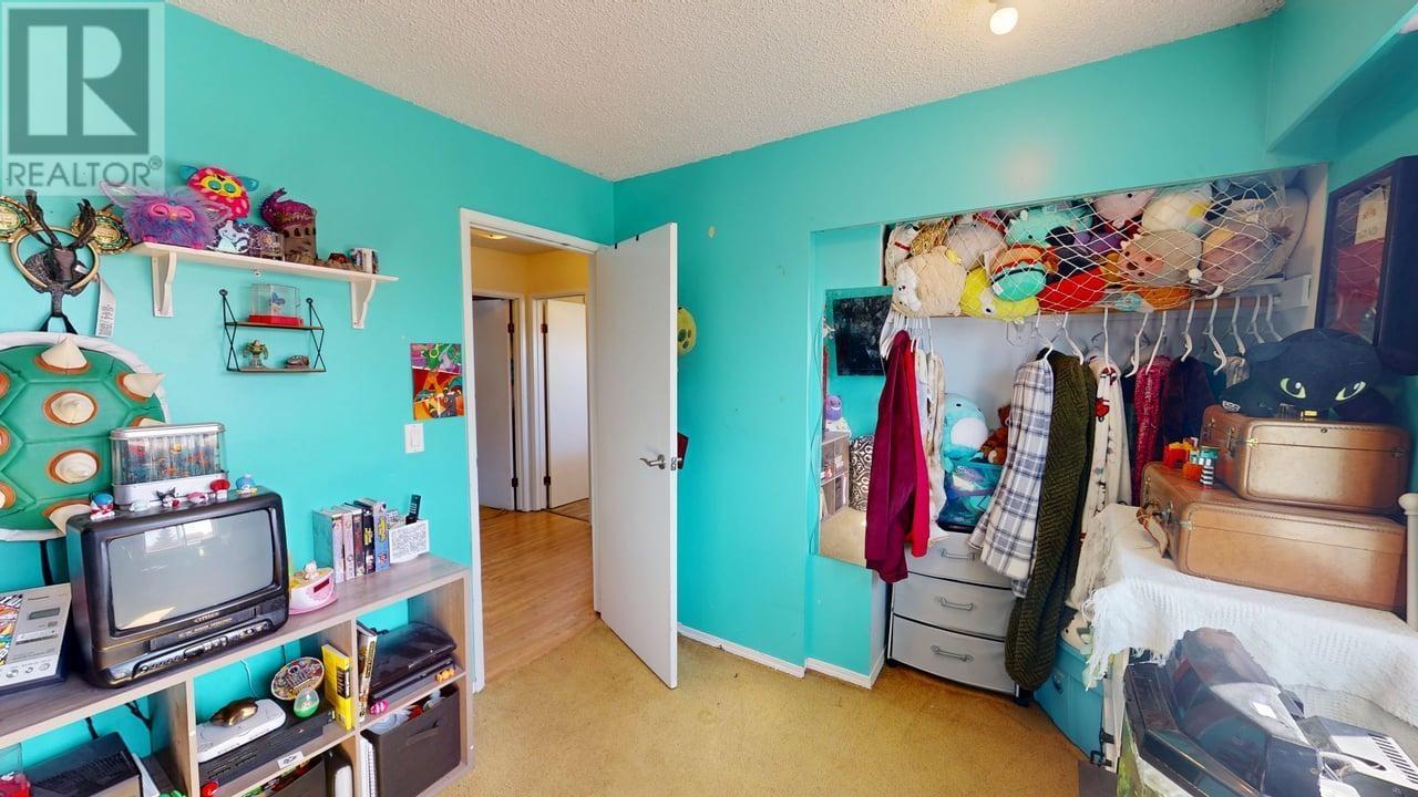Photo 34 of 9018 112 Avenue, Fort St John BC