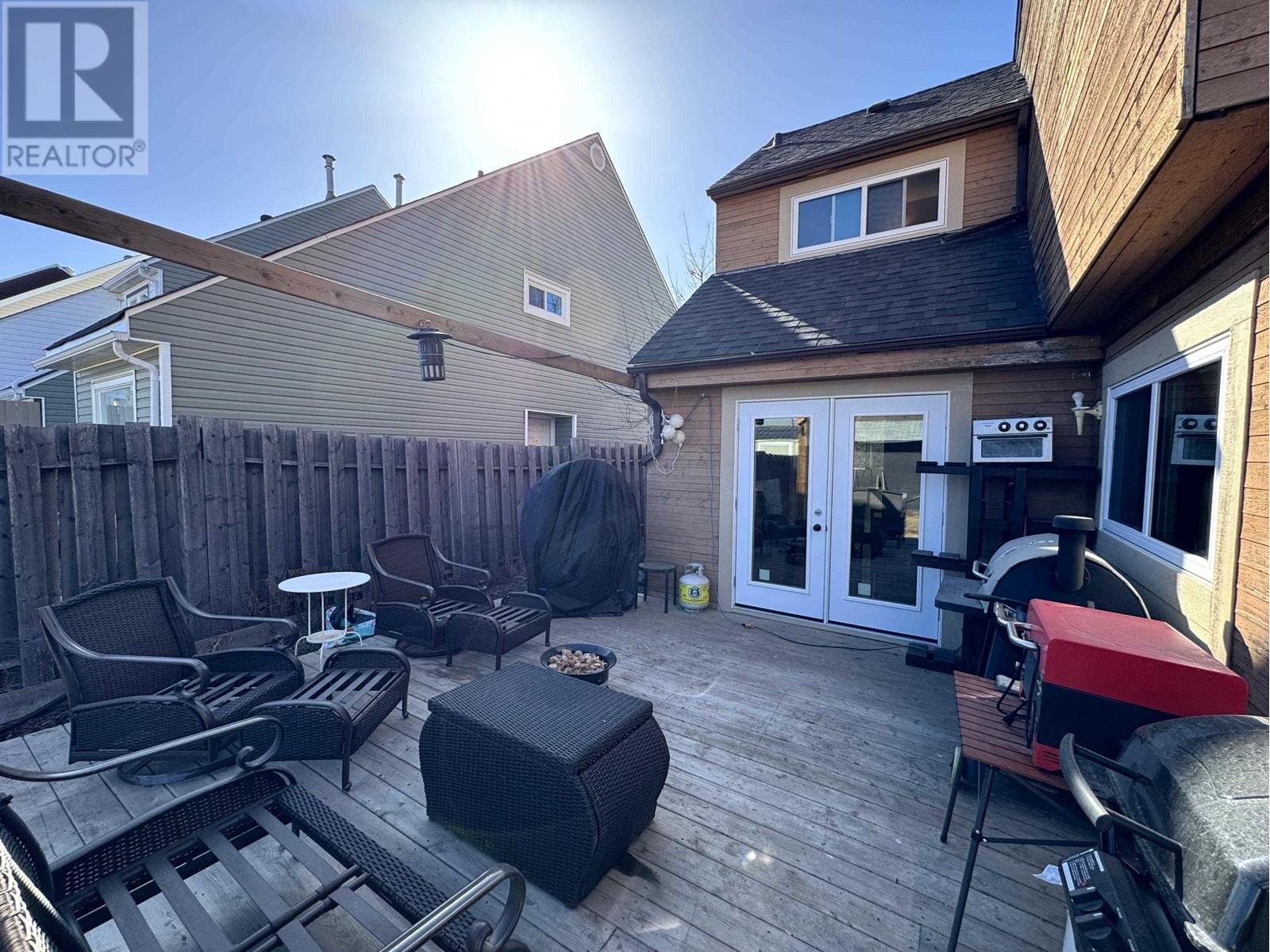 Photo 36 of 9018 112 Avenue, Fort St John BC