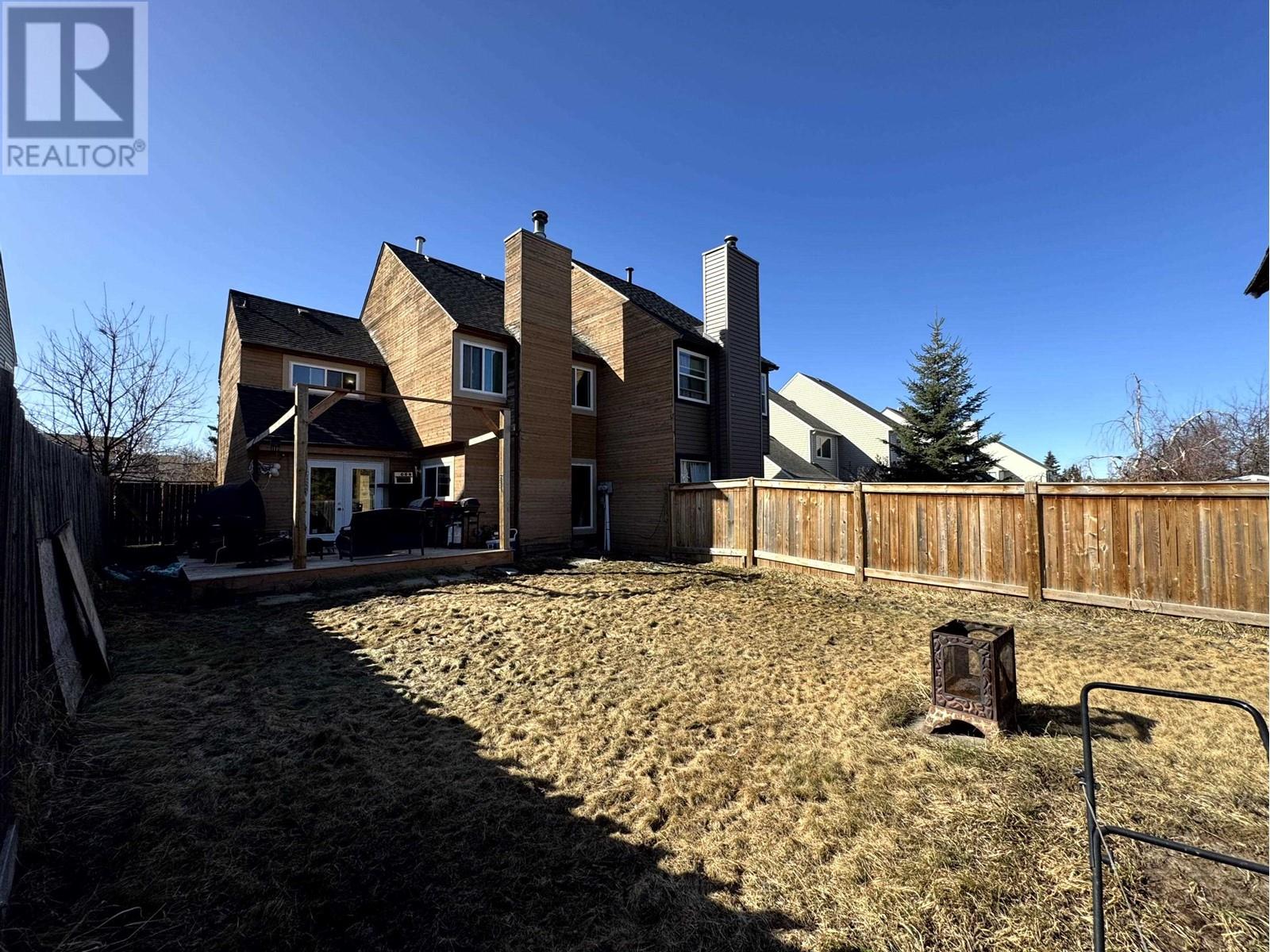 Photo 39 of 9018 112 Avenue, Fort St John BC
