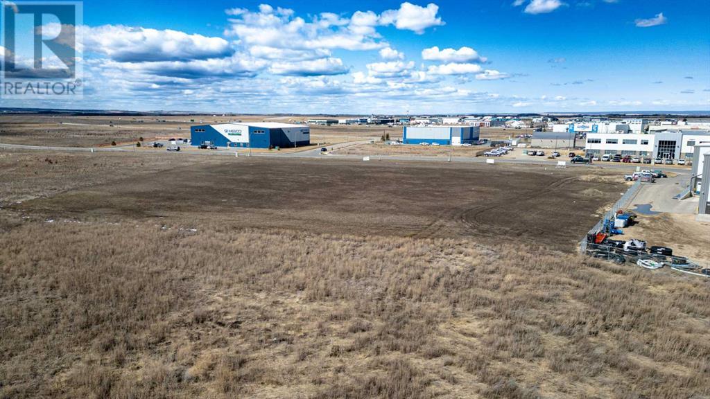 Photo 6 of Lot 2 12005 97 Avenue, Grande Prairie AB