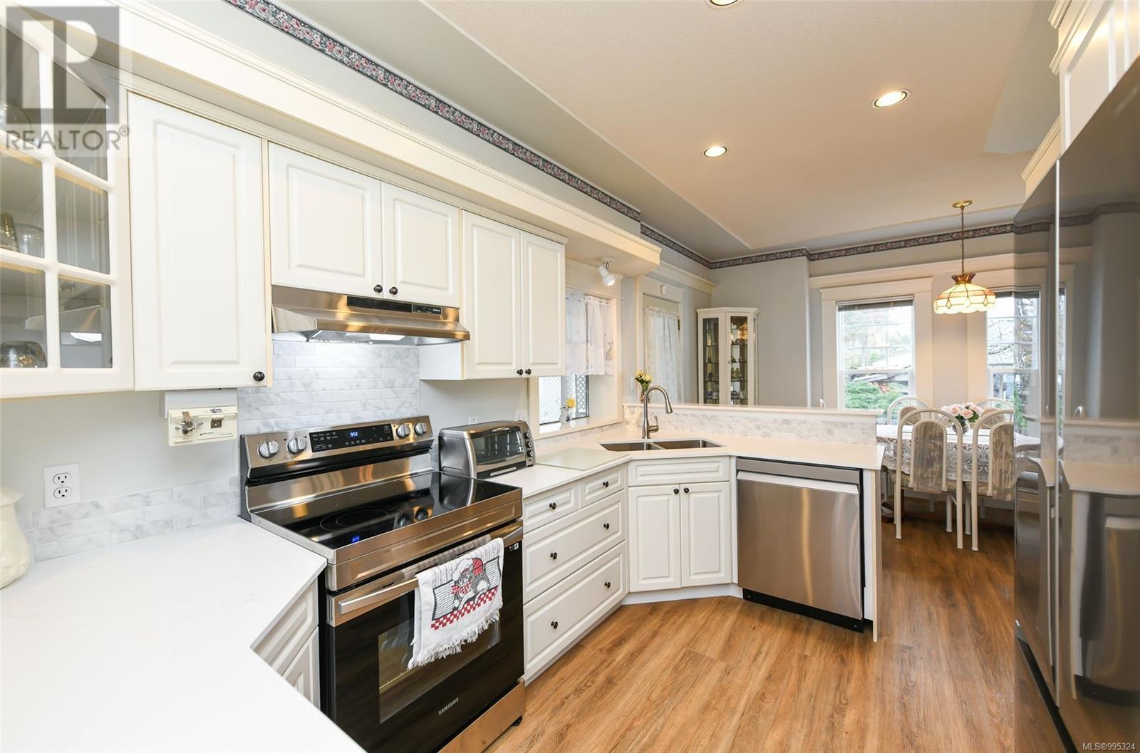 1810 Cumberland Rd, Courtenay