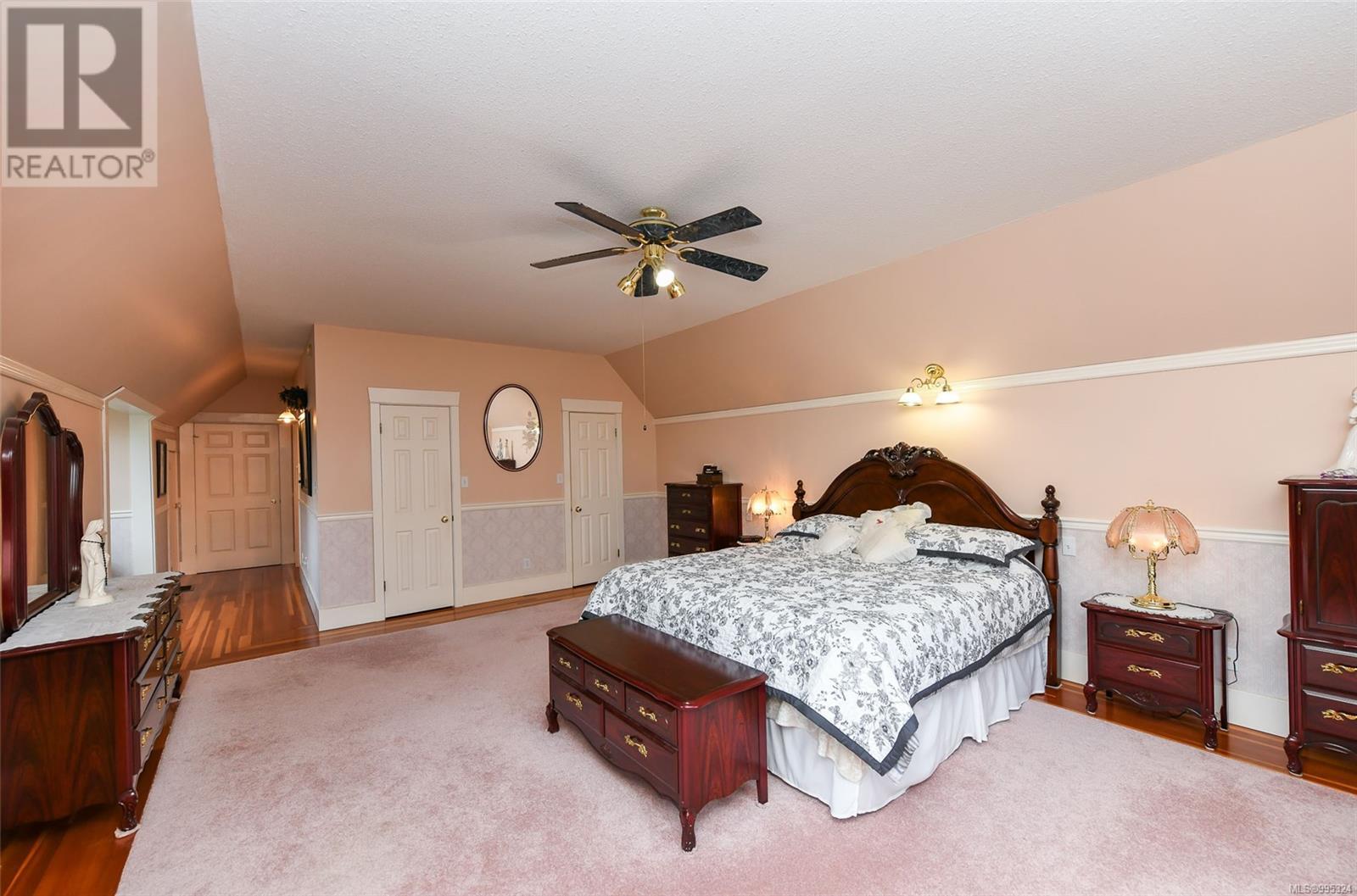 1810 Cumberland Rd, Courtenay