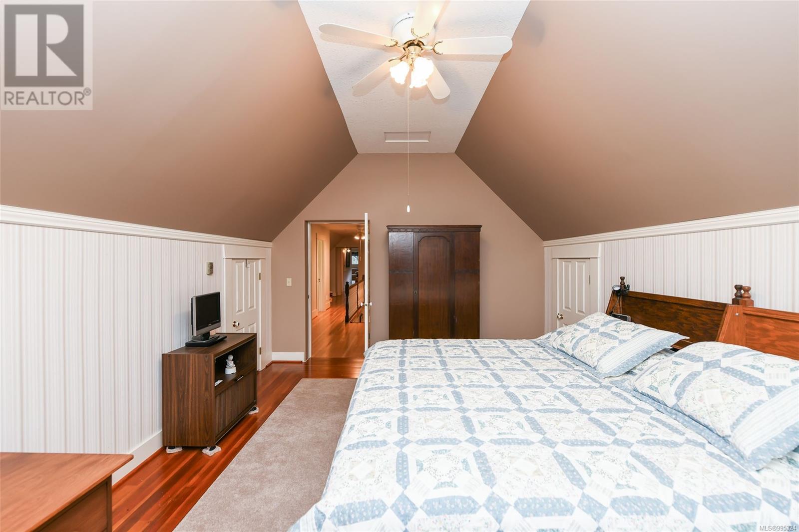 1810 Cumberland Rd, Courtenay