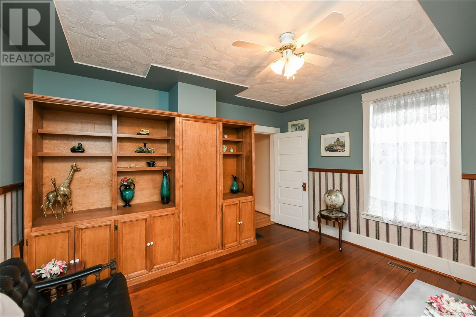 1810 Cumberland Rd, Courtenay