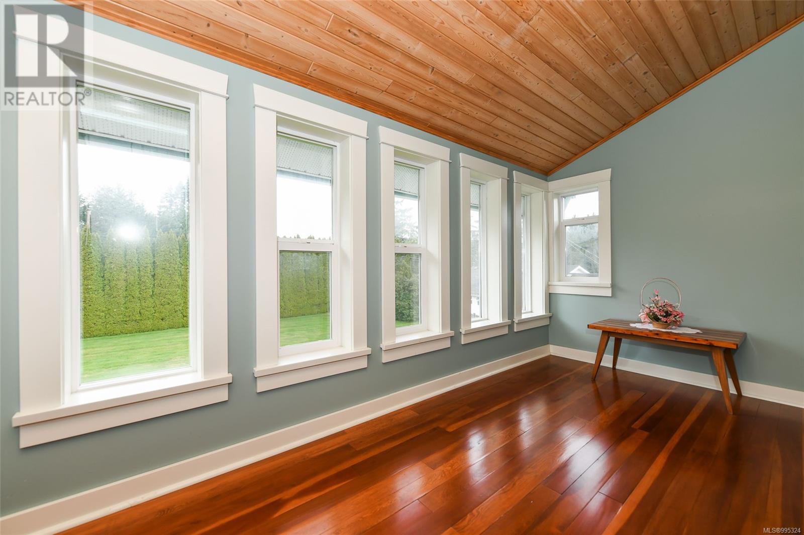 1810 Cumberland Rd, Courtenay