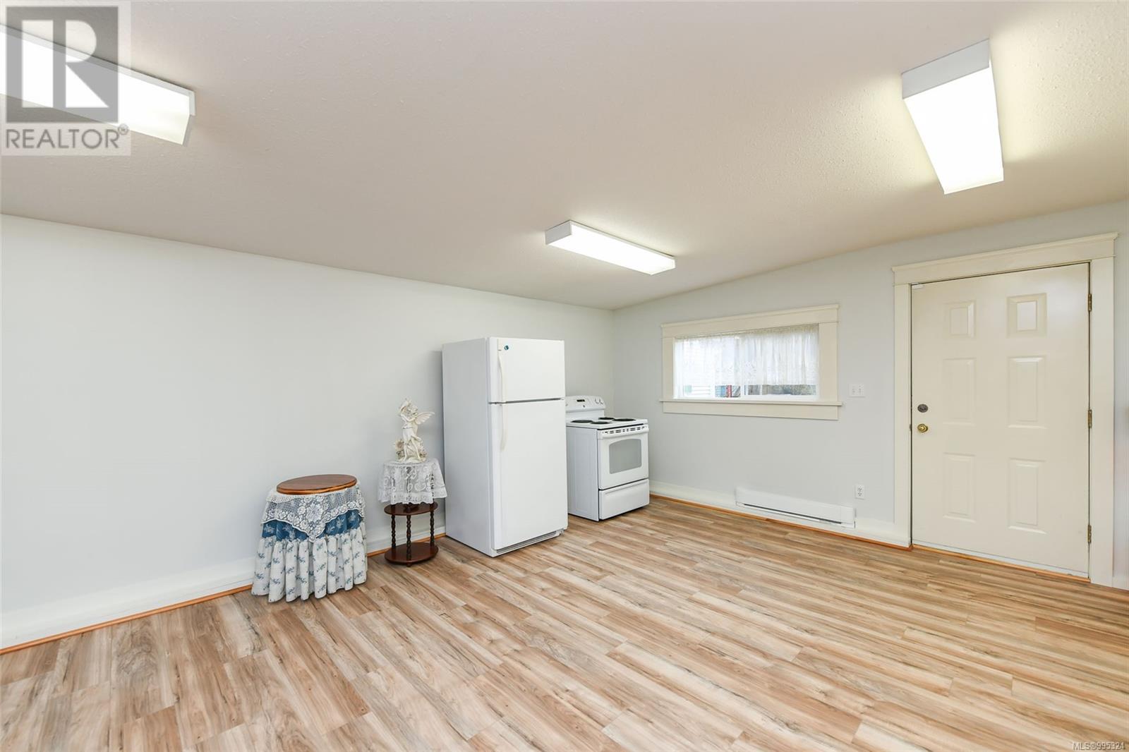 1810 Cumberland Rd, Courtenay