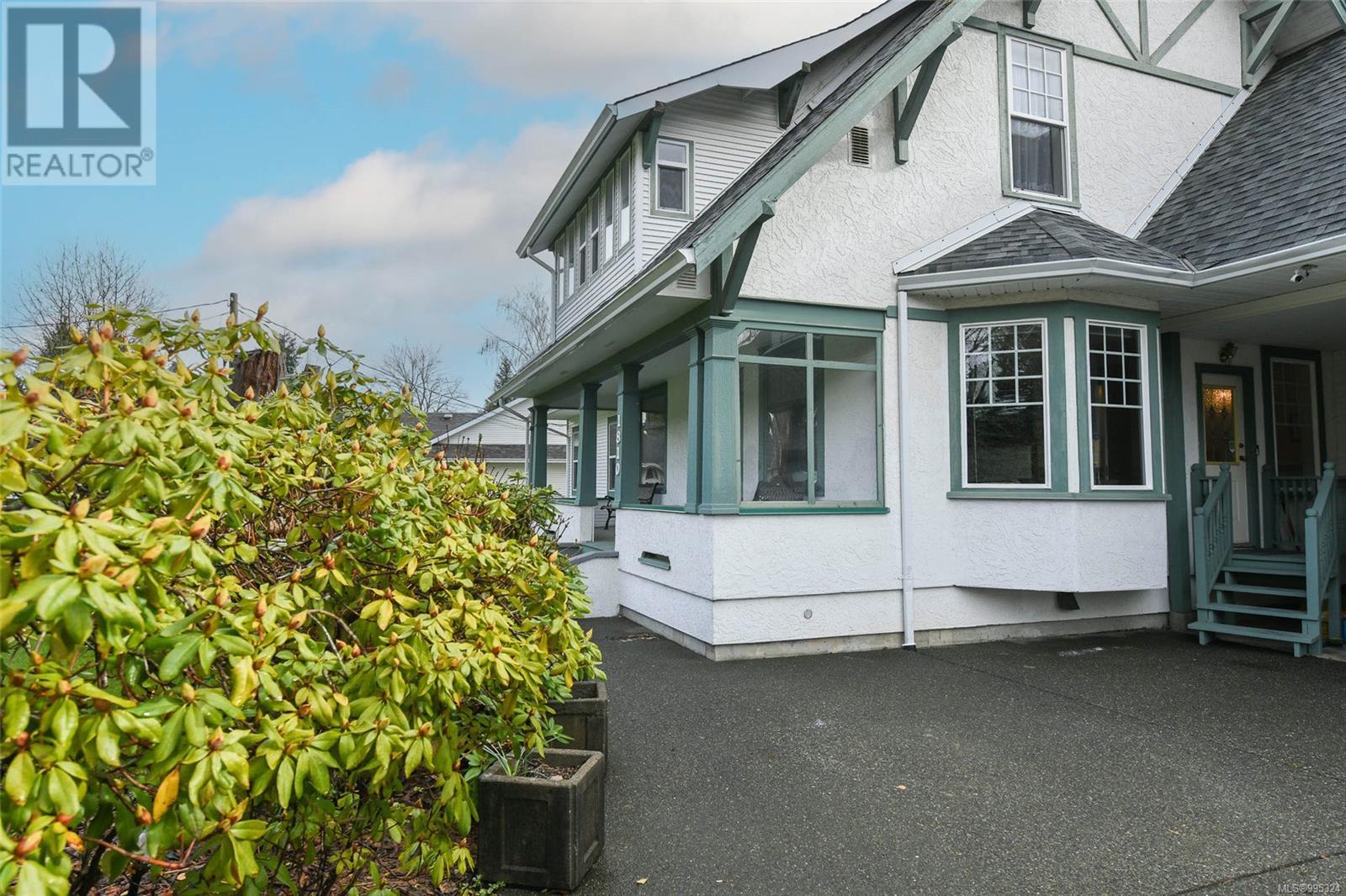 1810 Cumberland Rd, Courtenay