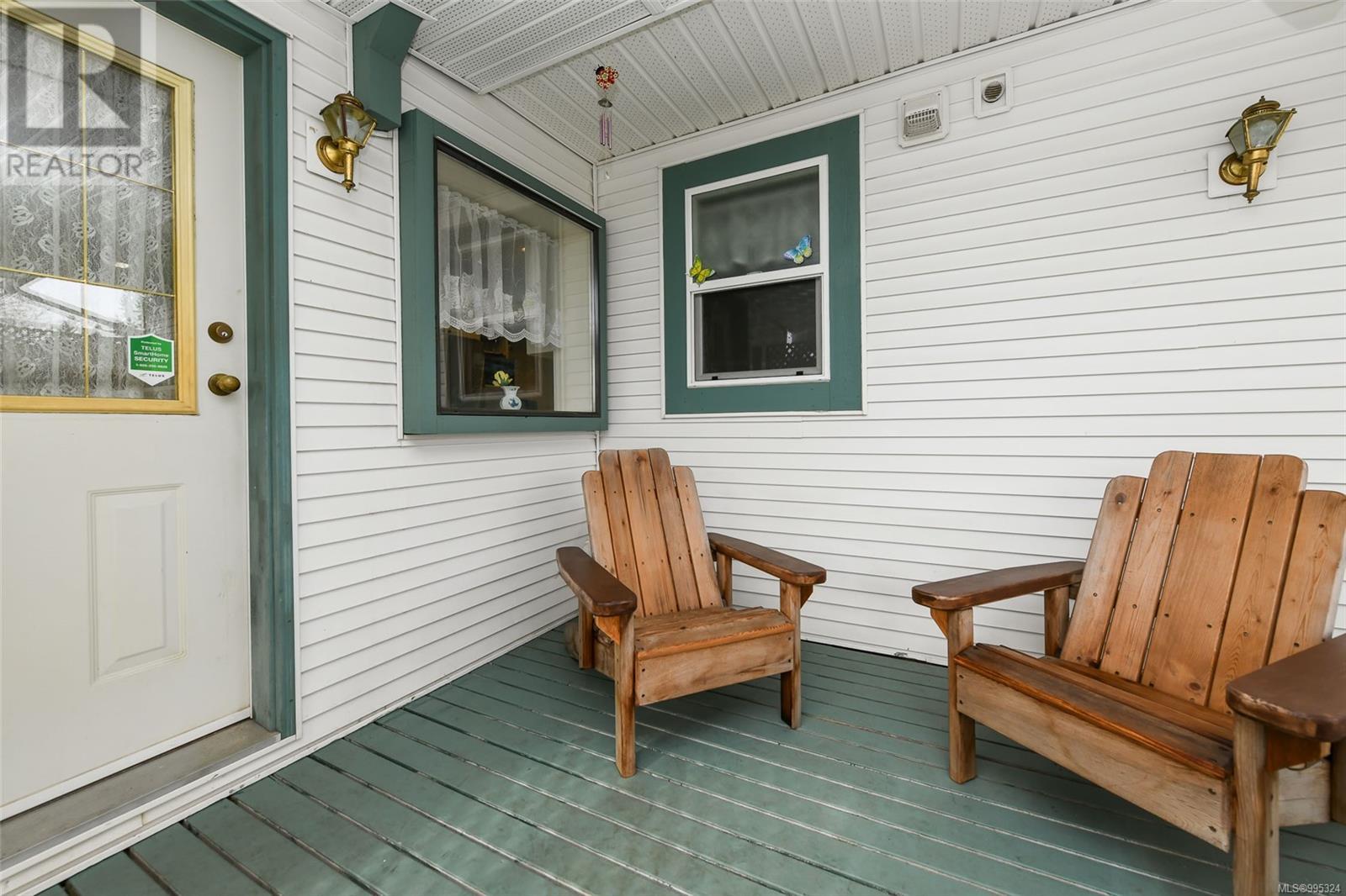 1810 Cumberland Rd, Courtenay
