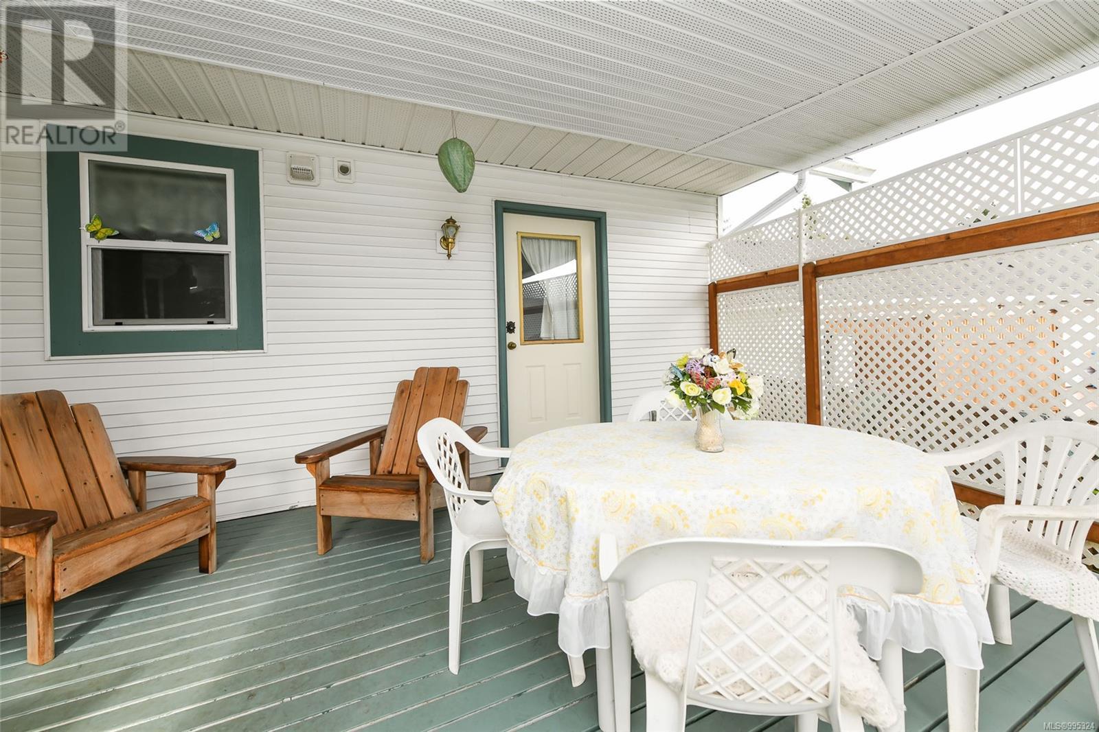 1810 Cumberland Rd, Courtenay