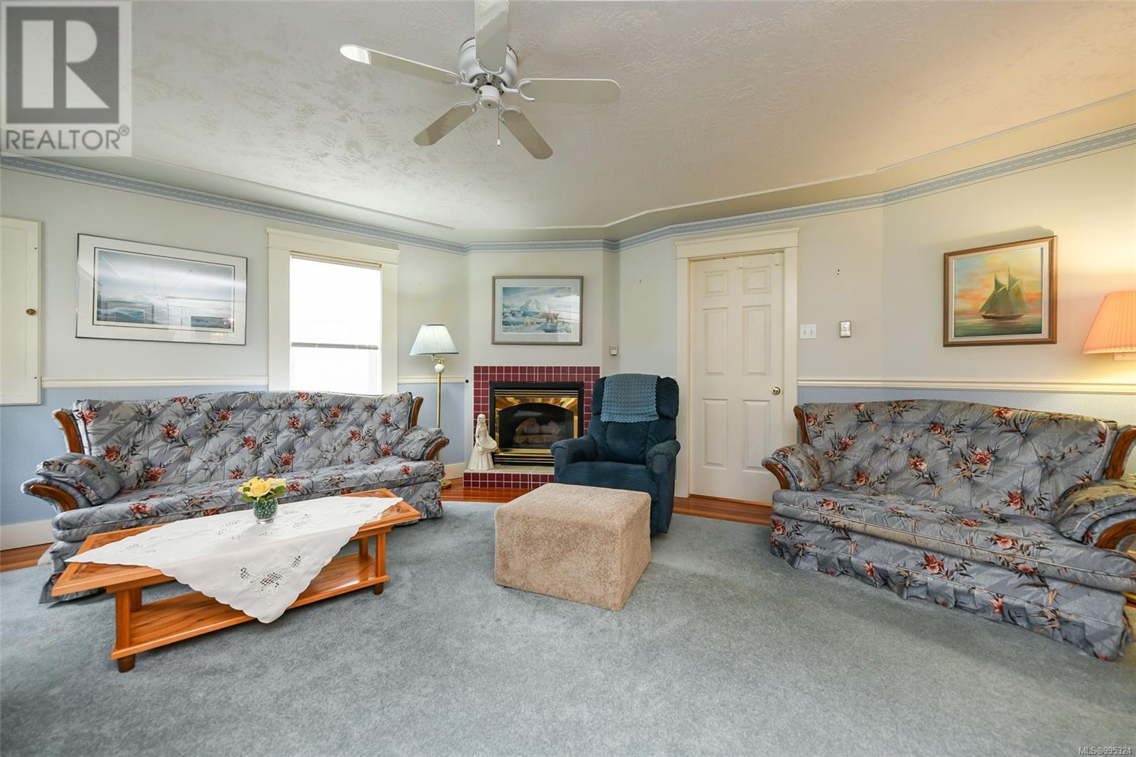 1810 Cumberland Rd, Courtenay