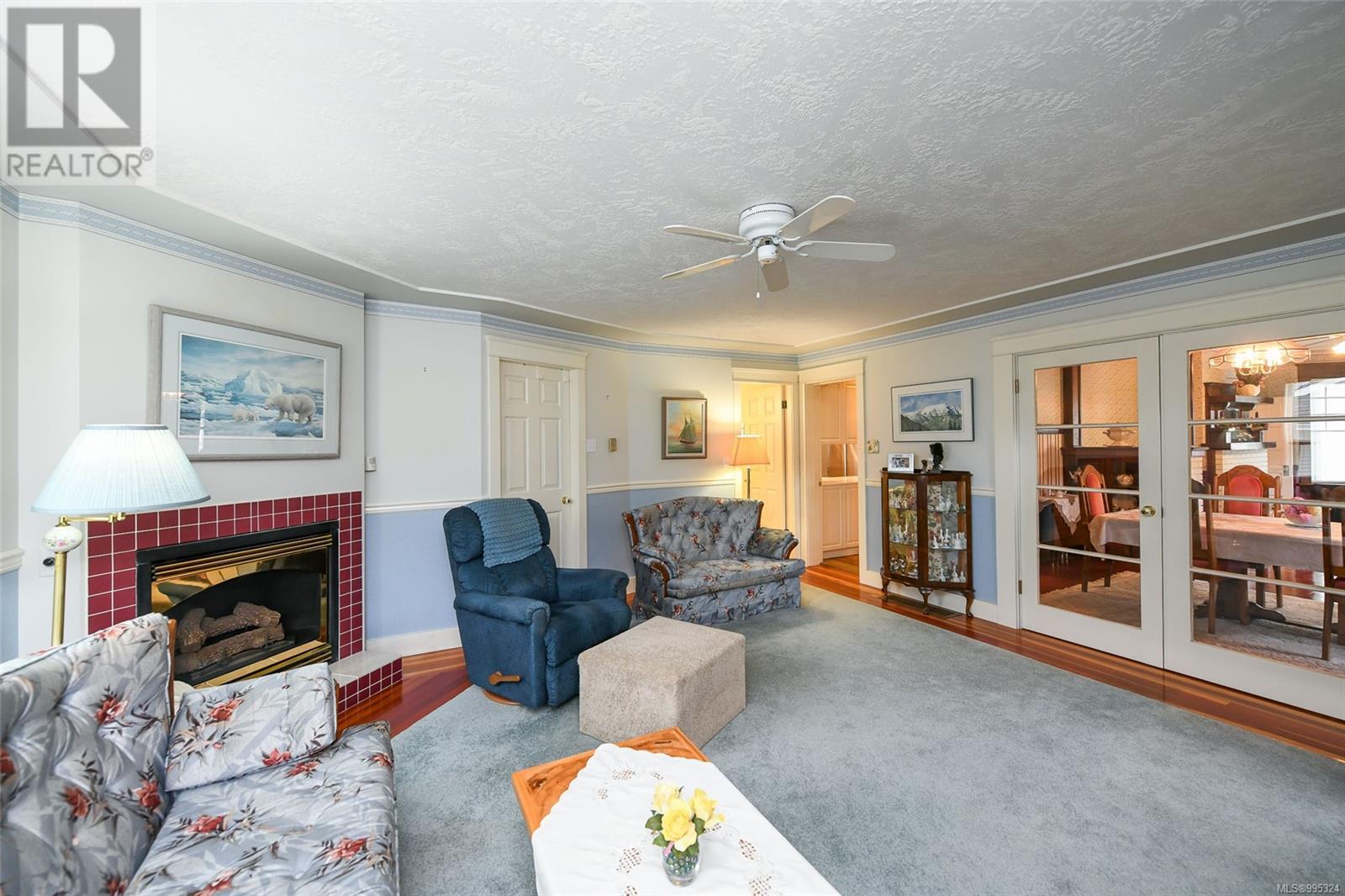 1810 Cumberland Rd, Courtenay