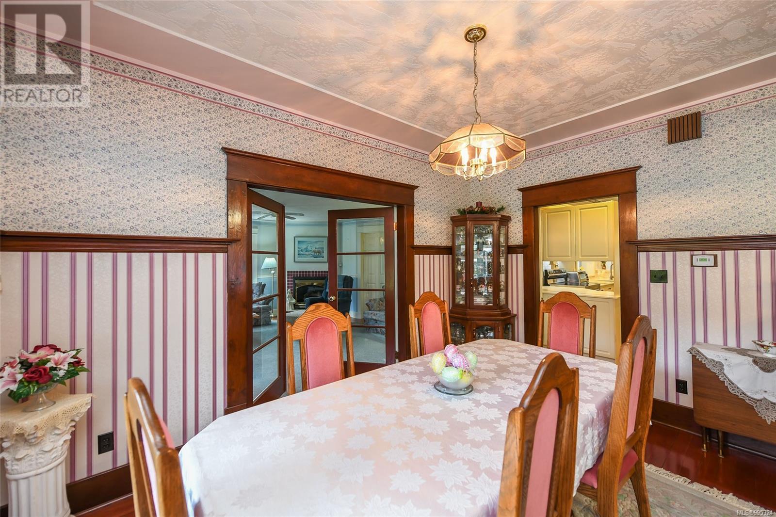1810 Cumberland Rd, Courtenay