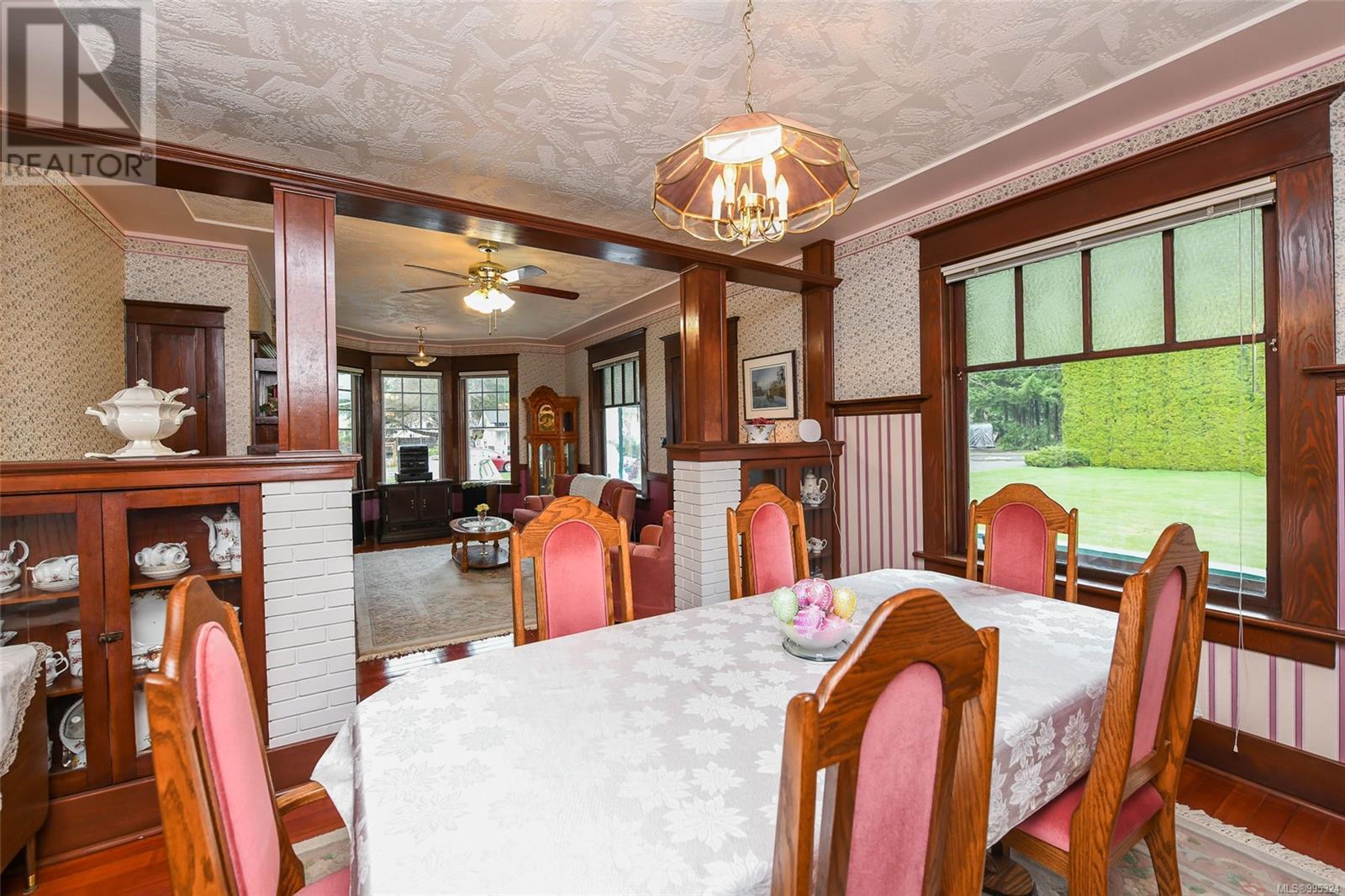1810 Cumberland Rd, Courtenay