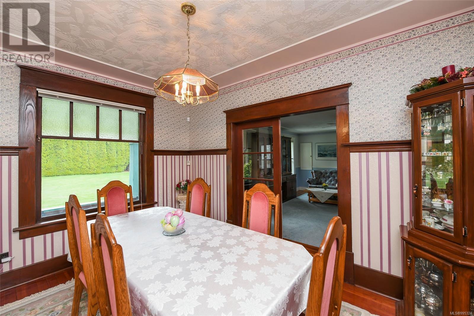 1810 Cumberland Rd, Courtenay