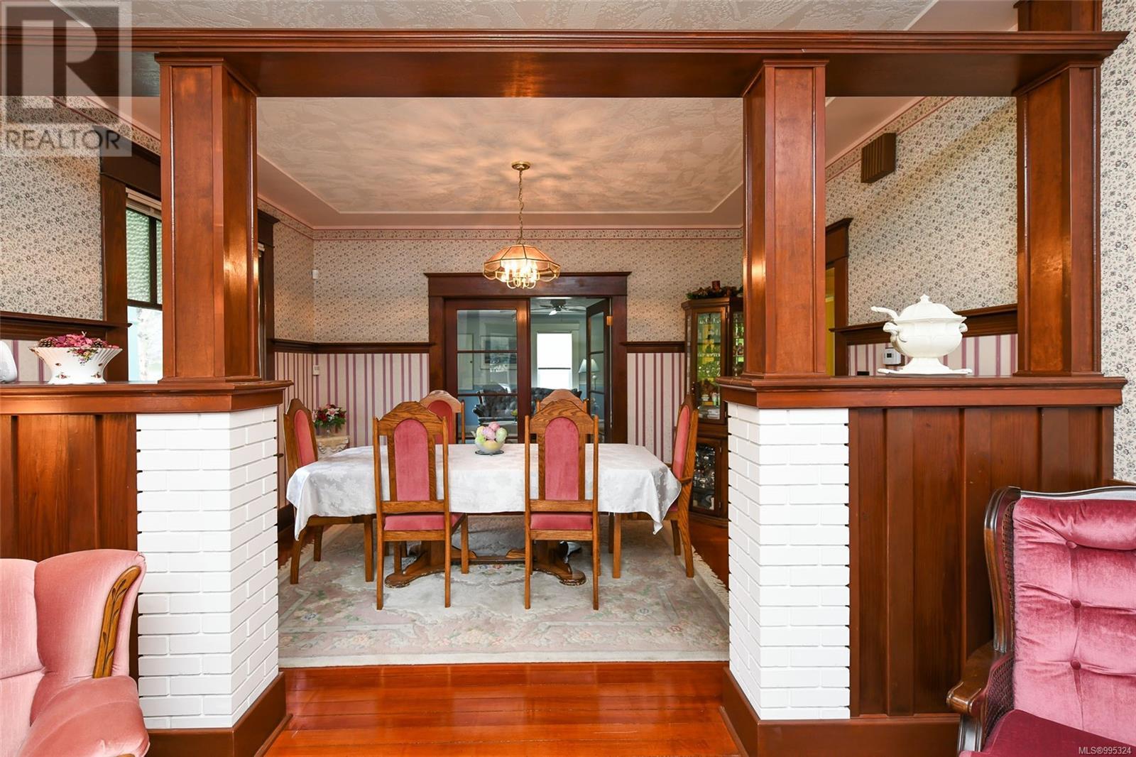 1810 Cumberland Rd, Courtenay