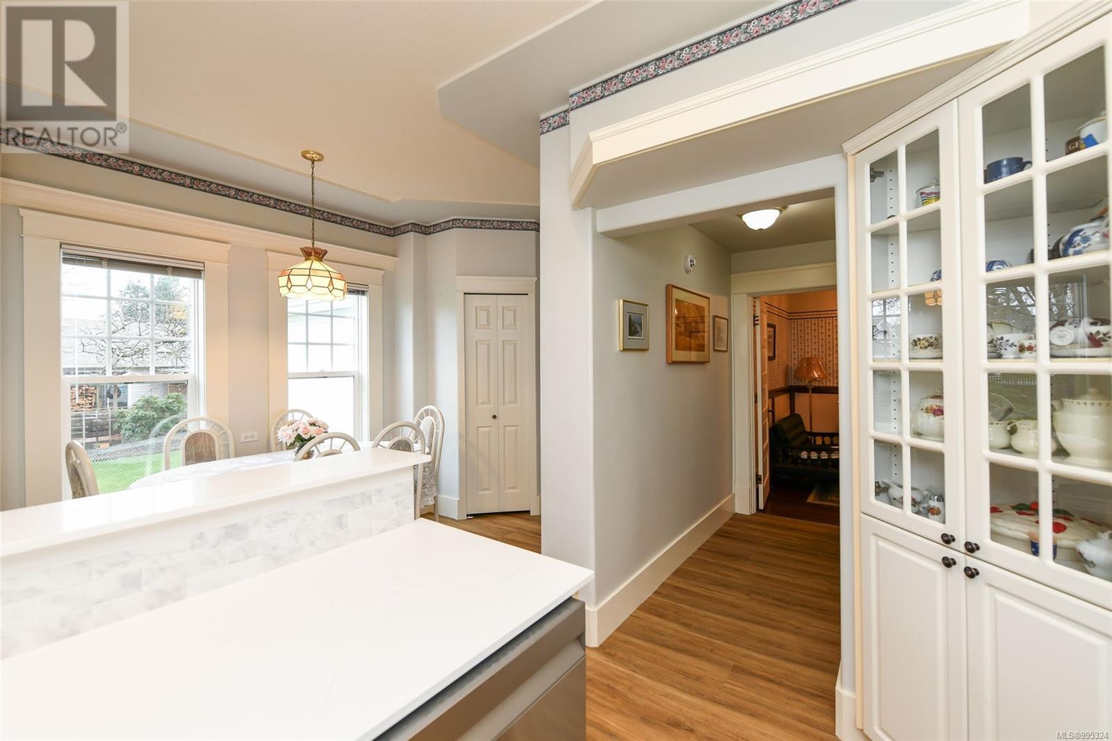 1810 Cumberland Rd, Courtenay