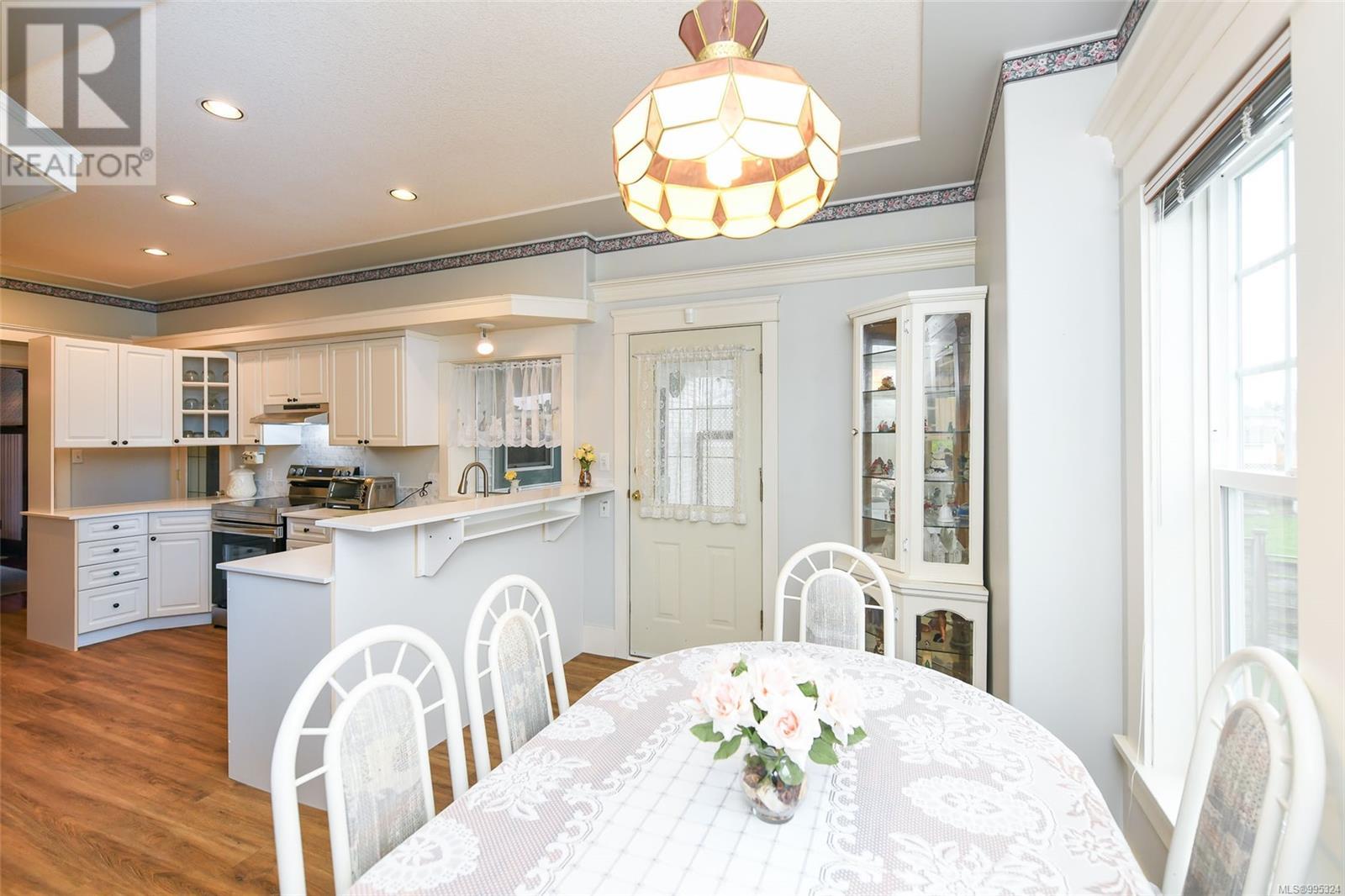 1810 Cumberland Rd, Courtenay