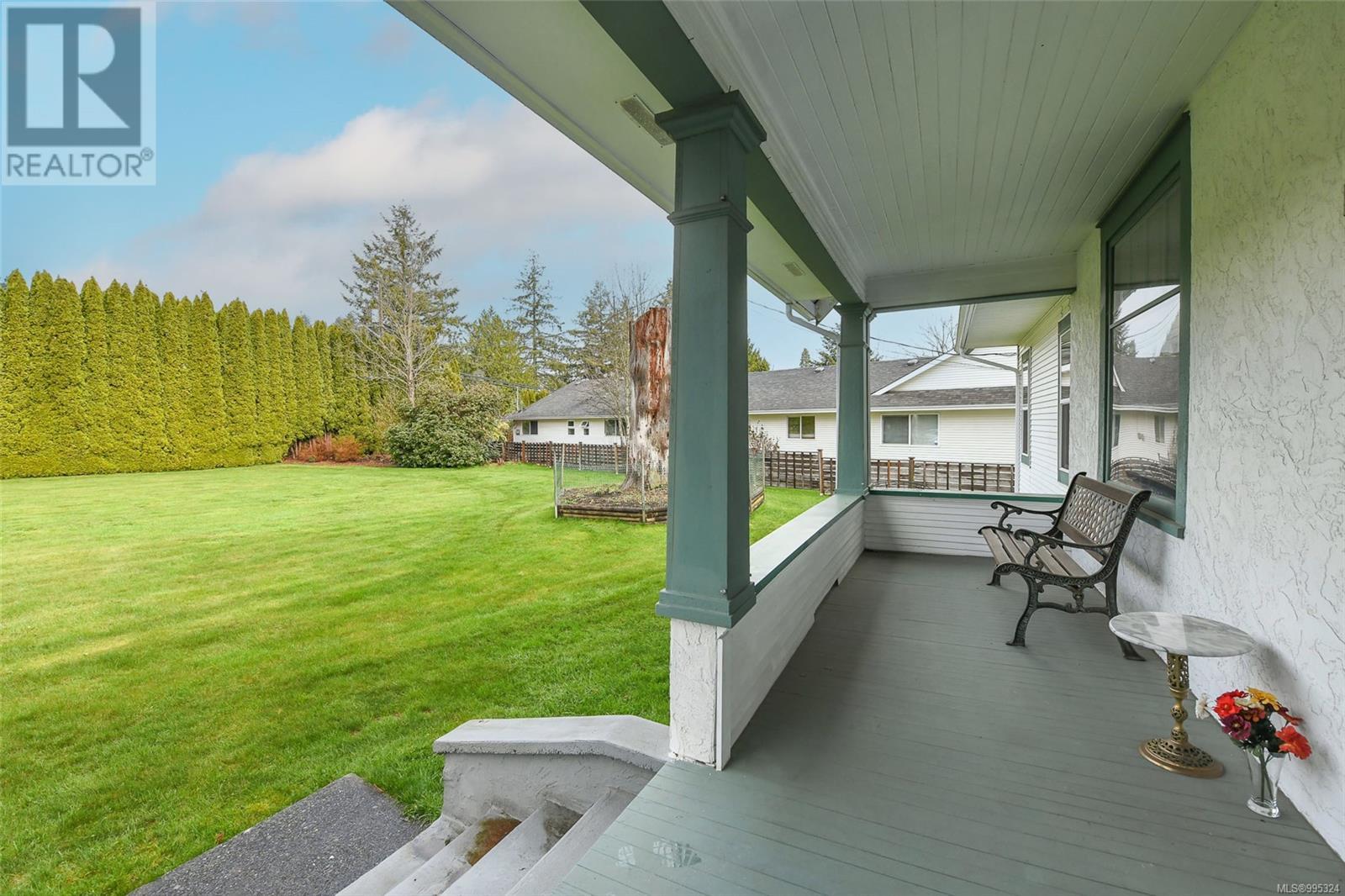 1810 Cumberland Rd, Courtenay