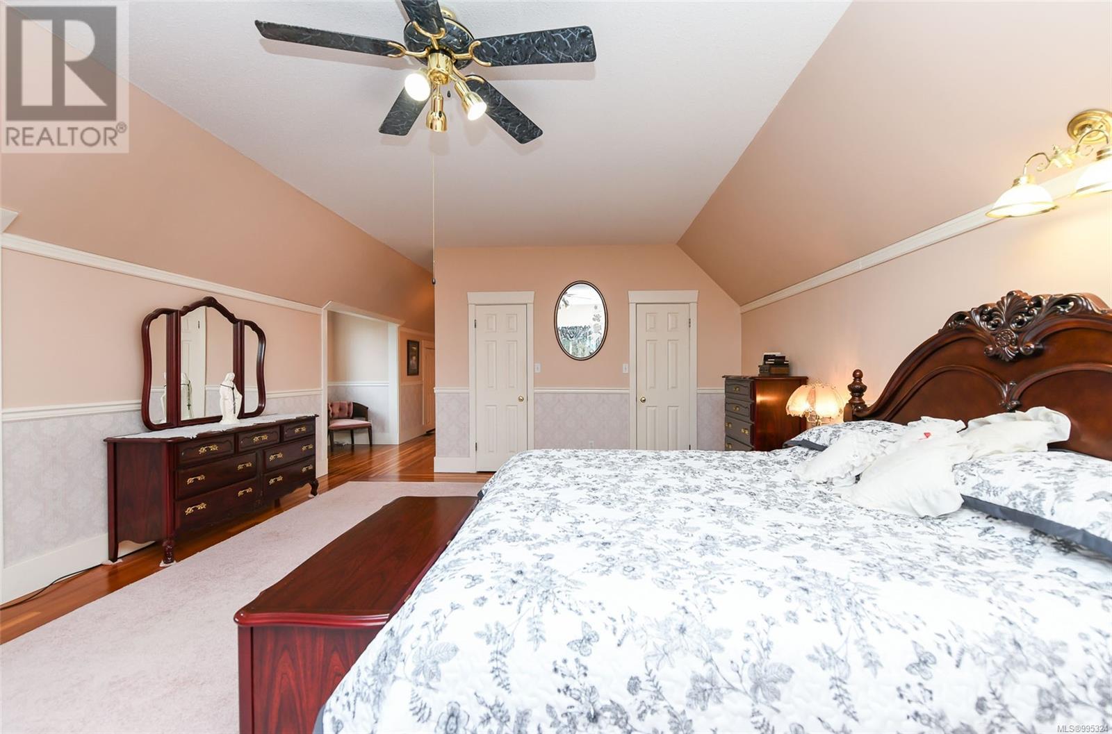 1810 Cumberland Rd, Courtenay