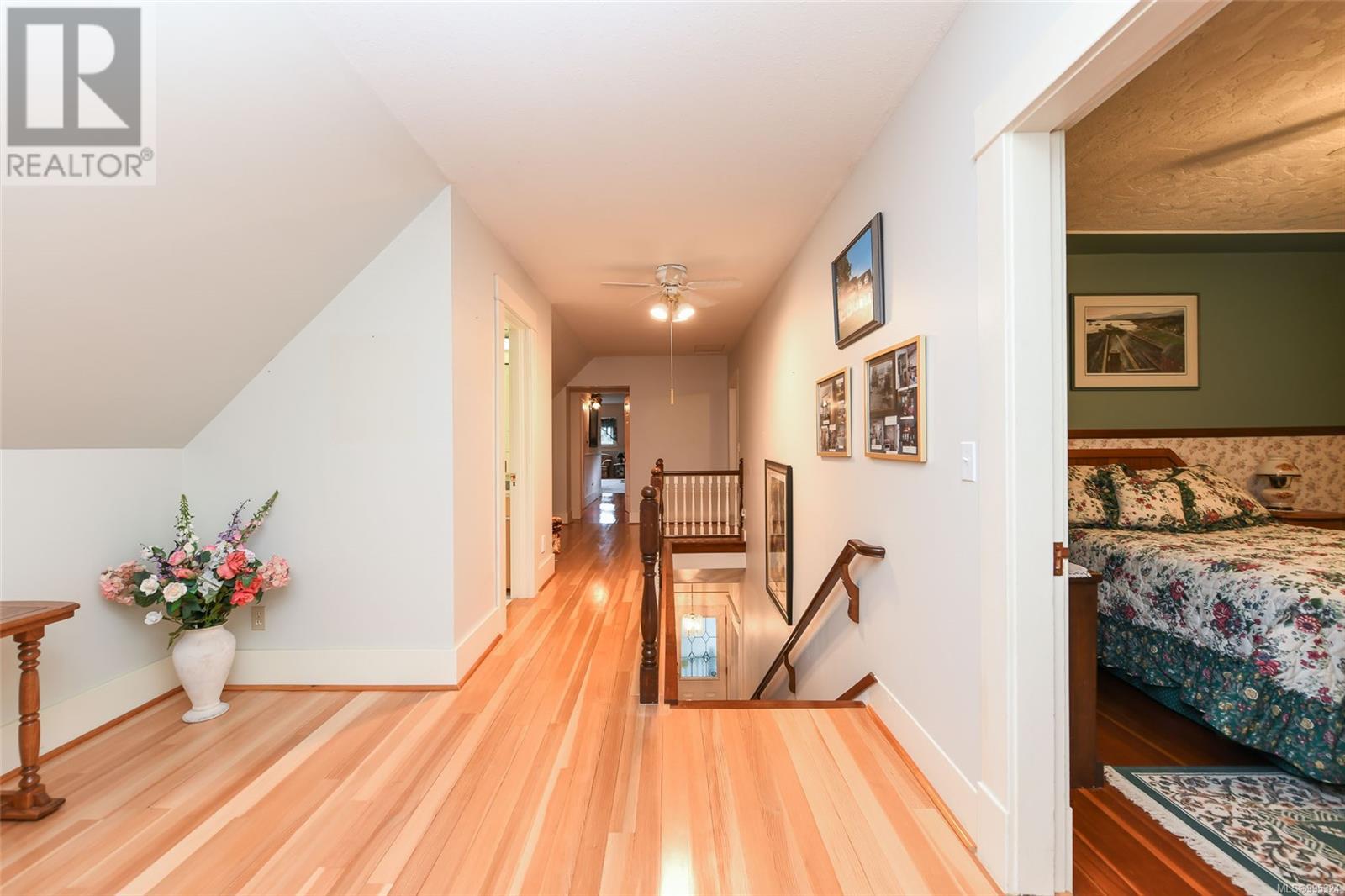 1810 Cumberland Rd, Courtenay