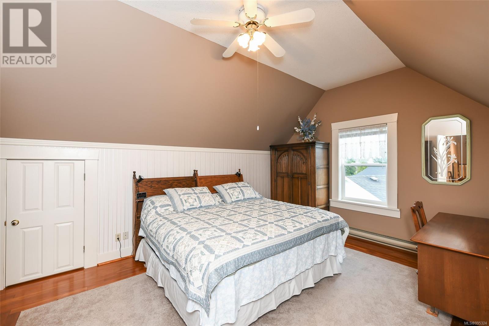 1810 Cumberland Rd, Courtenay