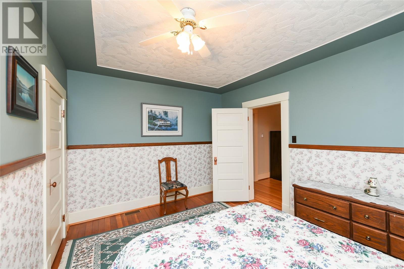 1810 Cumberland Rd, Courtenay