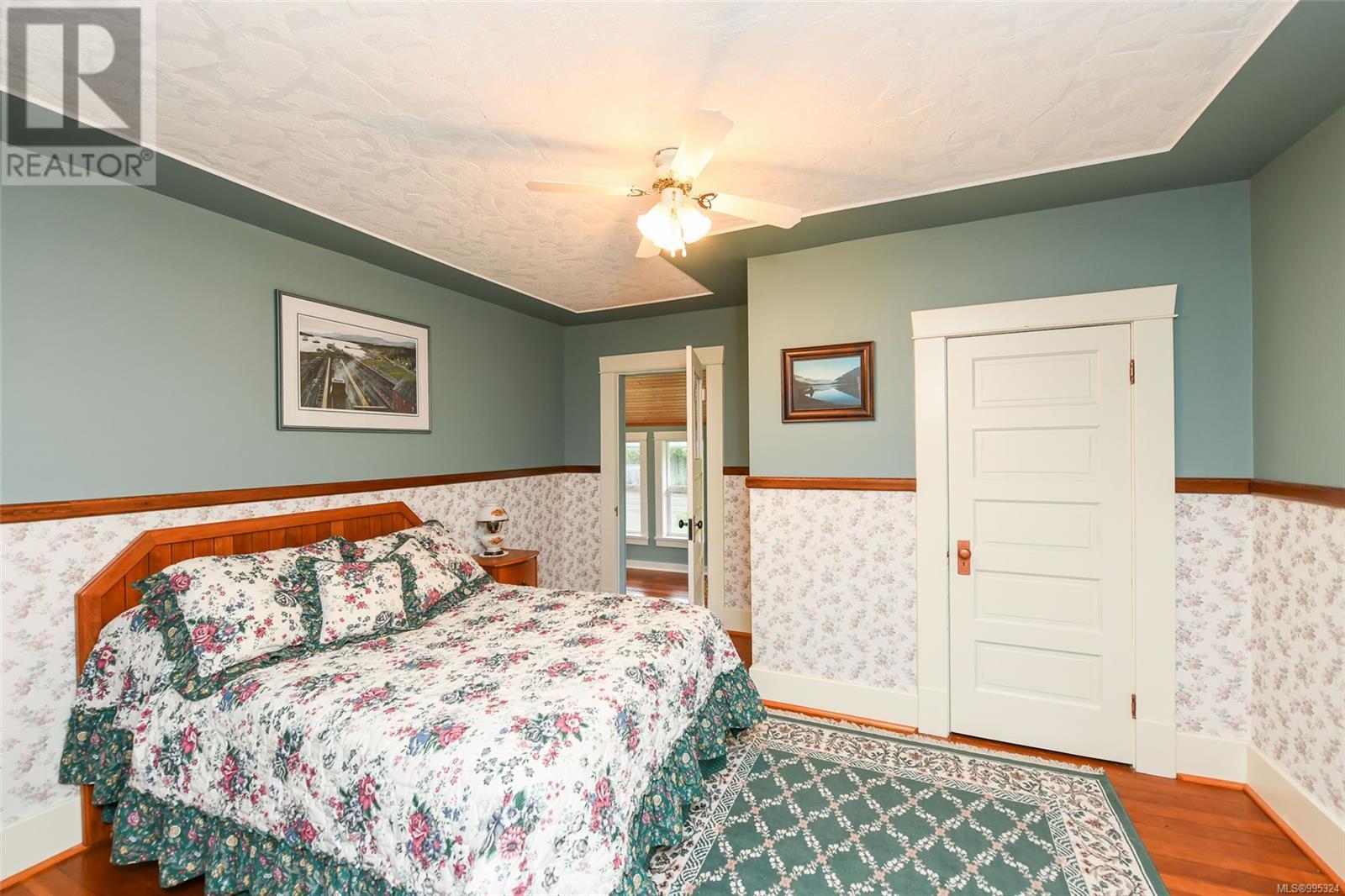 1810 Cumberland Rd, Courtenay