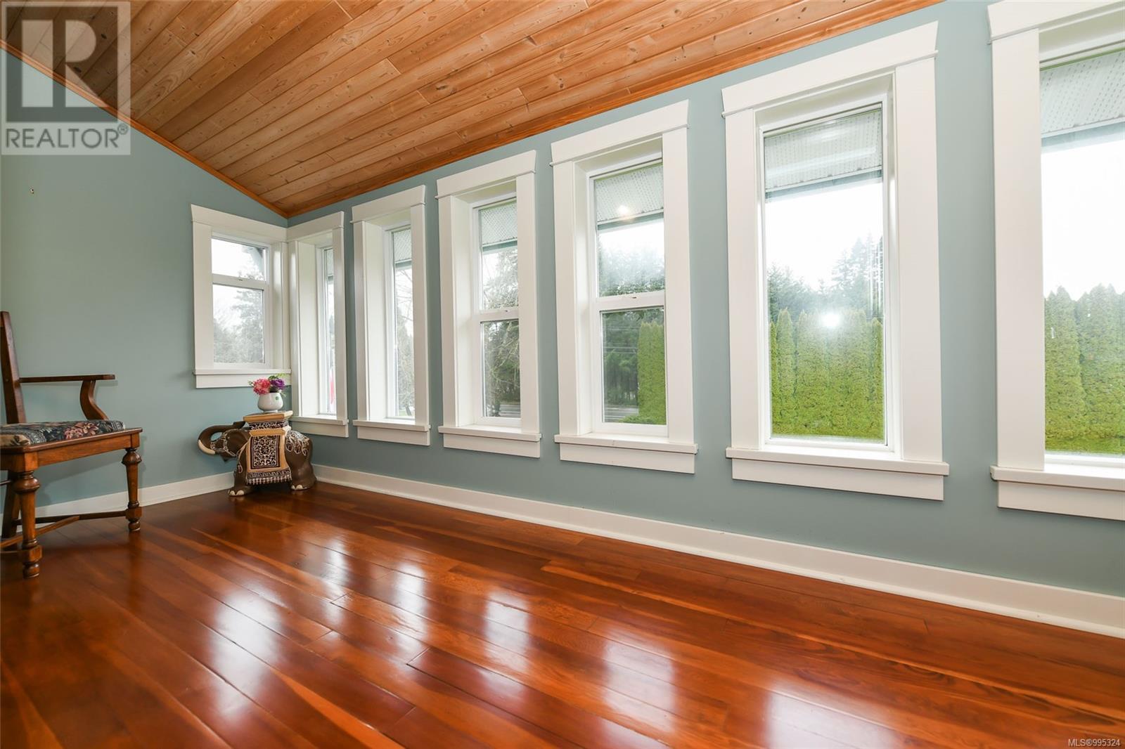 1810 Cumberland Rd, Courtenay